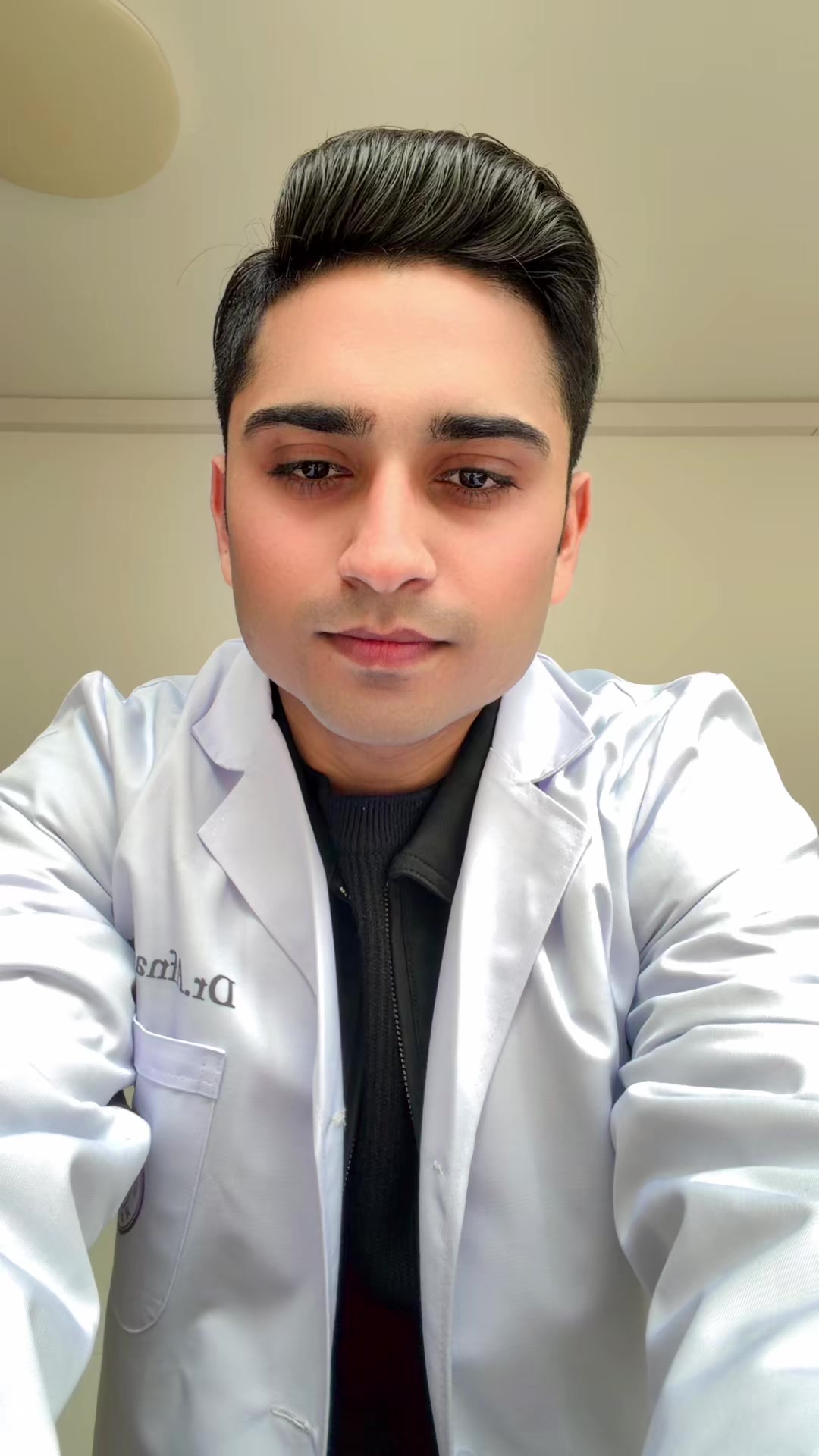 @Dr Afnan 🇨🇳