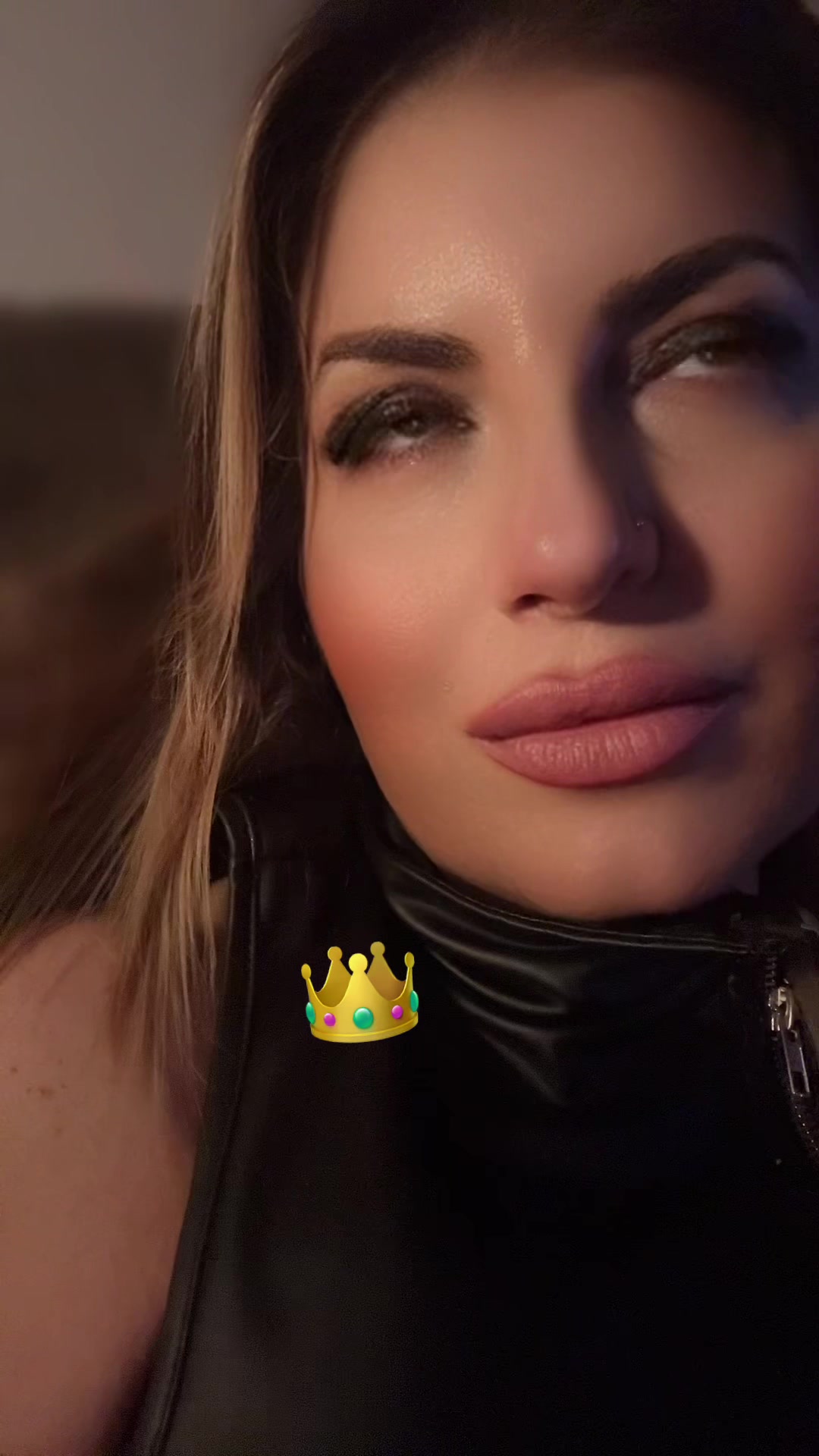 @👑 LA DEA 👑