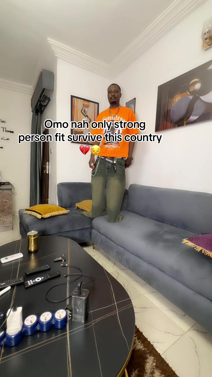 @aliofus