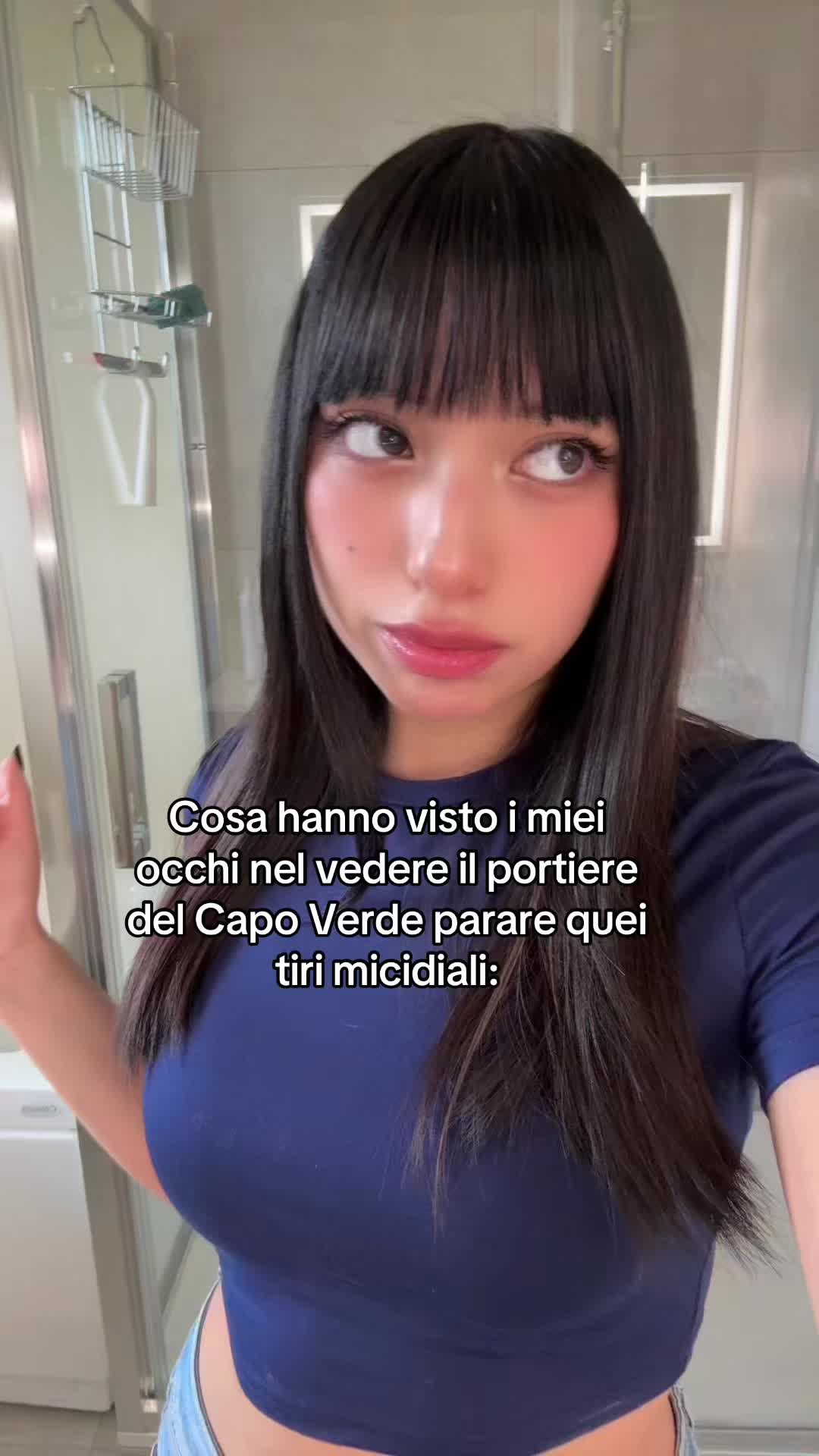 @Laalemonz⭐️