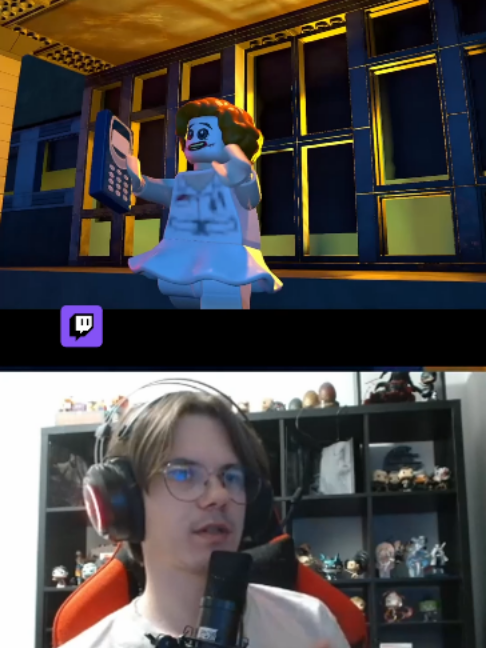@kleativ