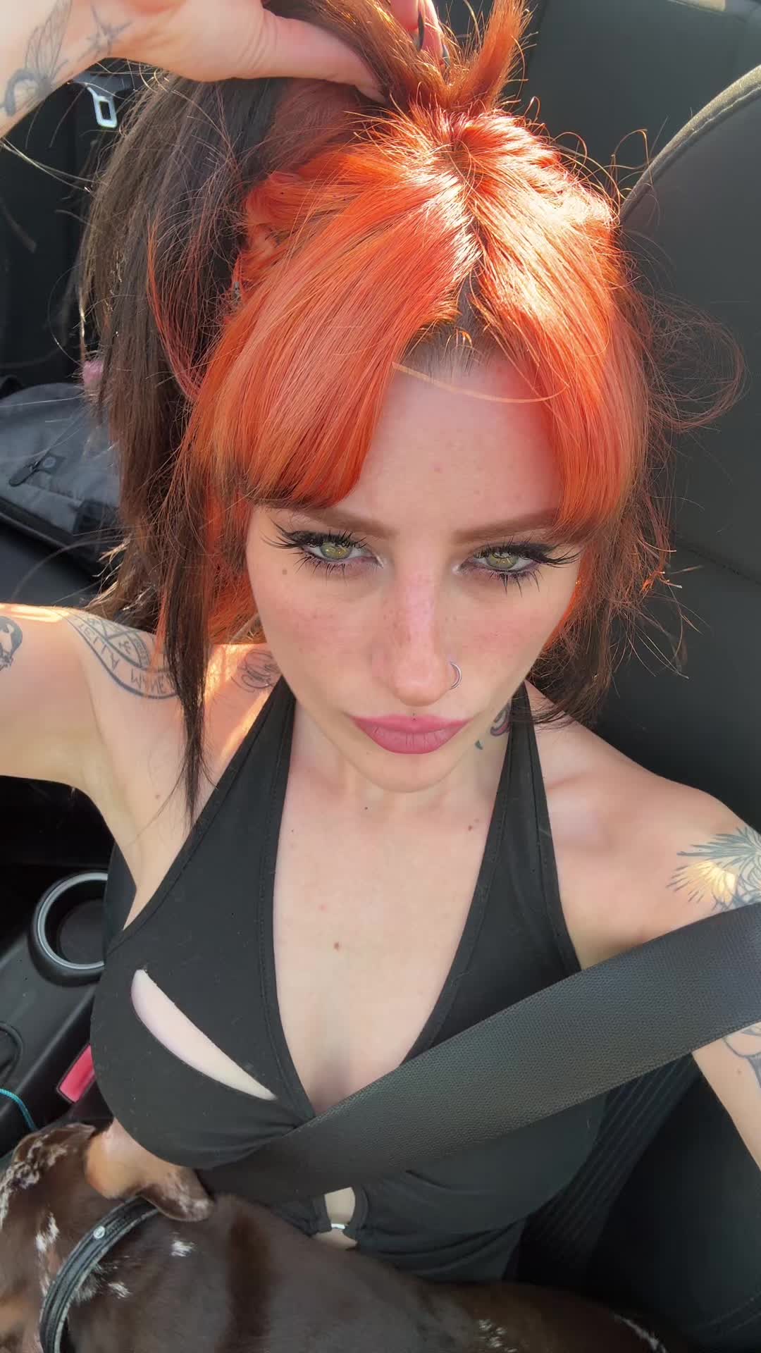 @merisiel