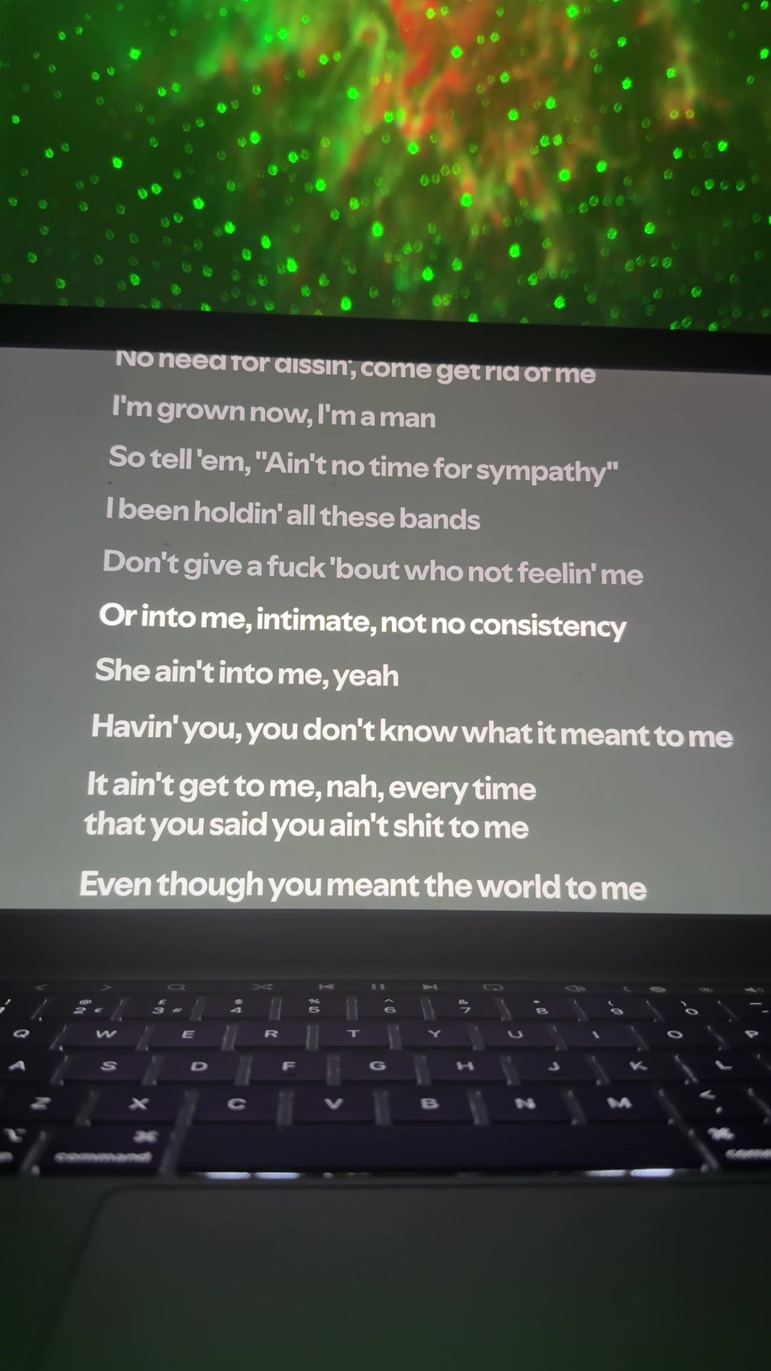 @musiclyricist_