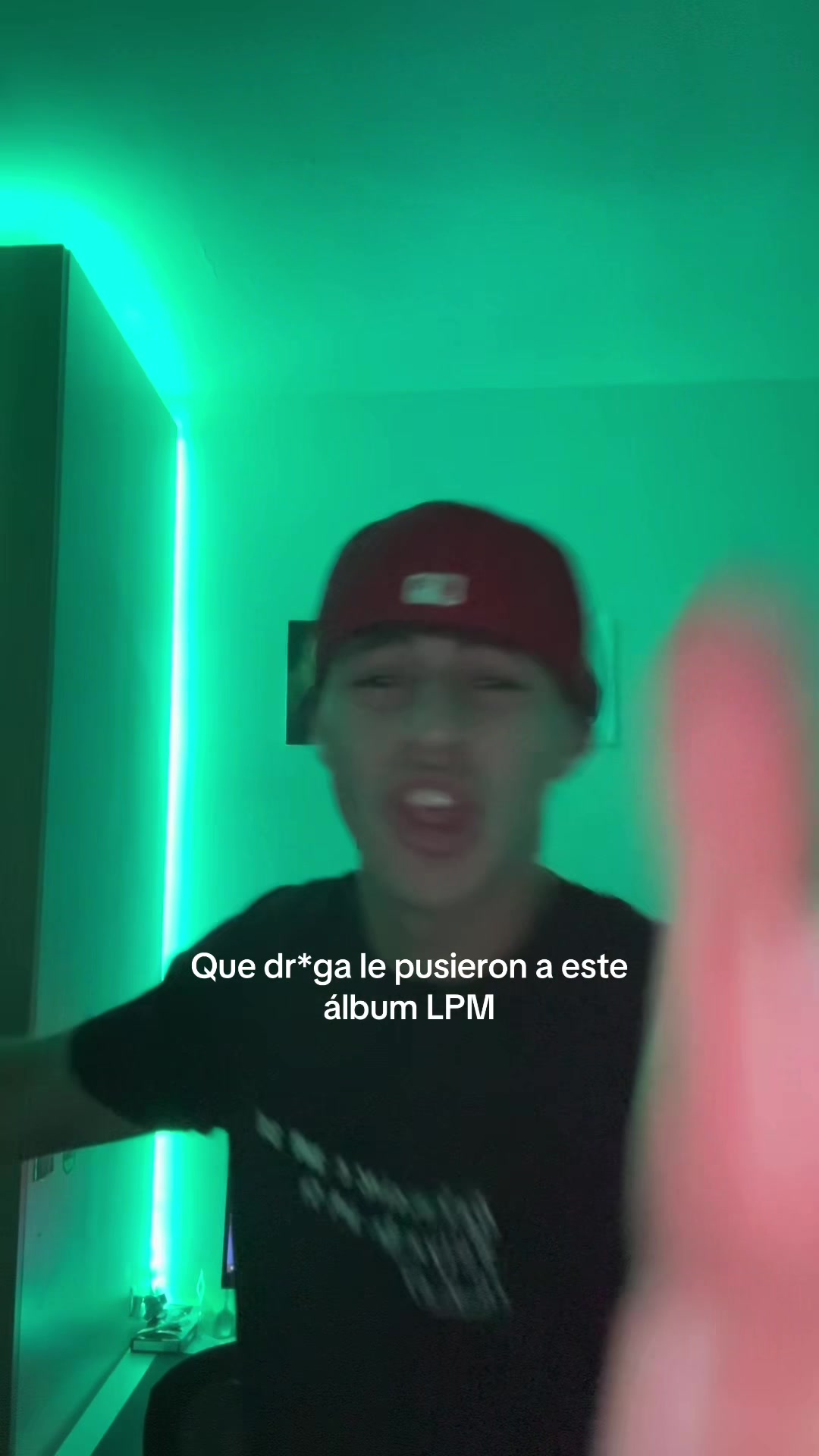 @benkiprz