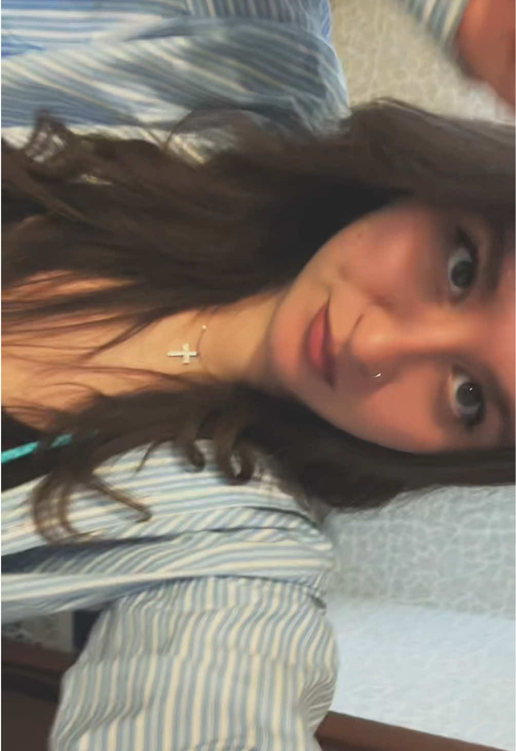@eliana