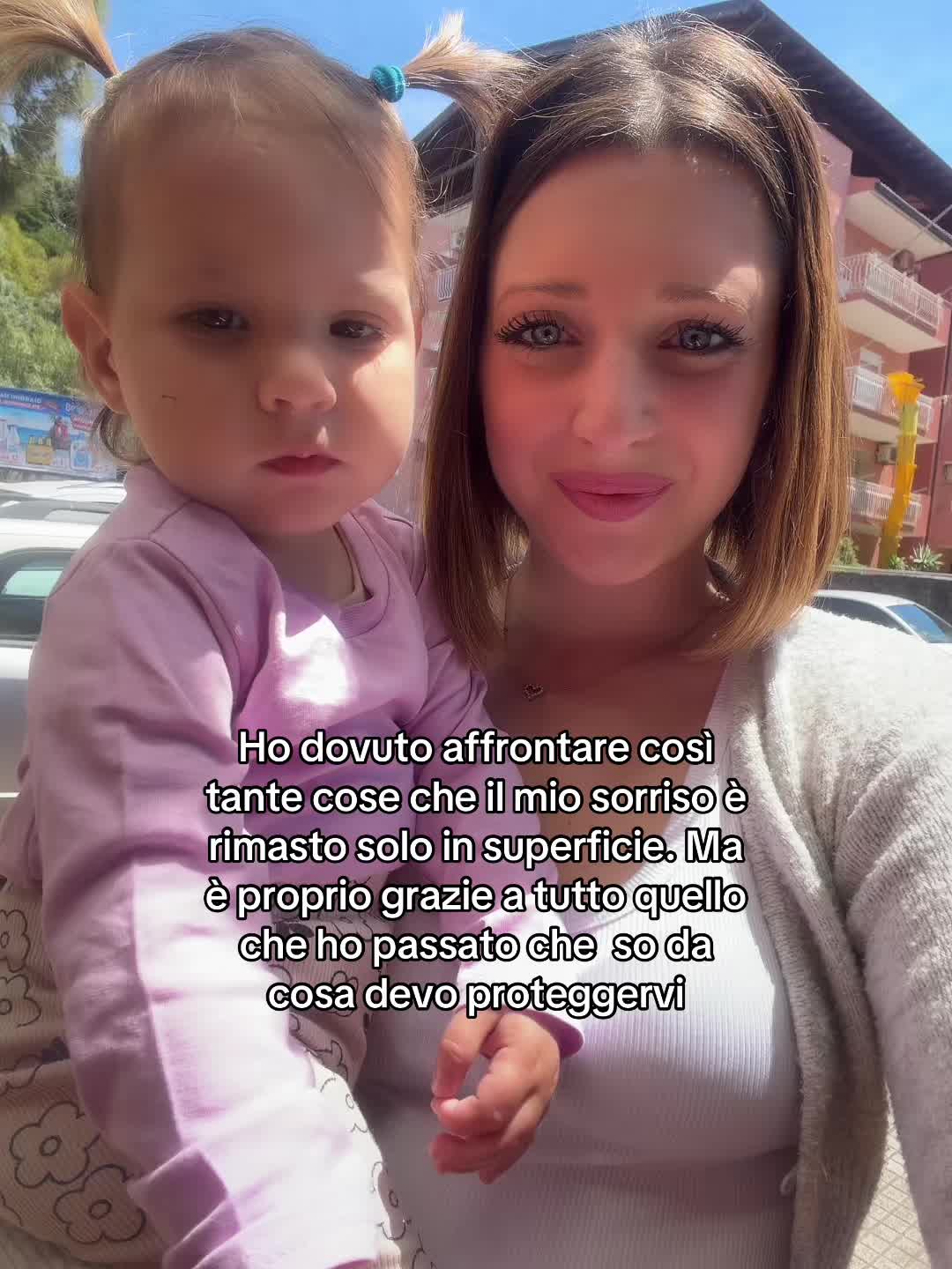 @🌸giulia caruso🌸