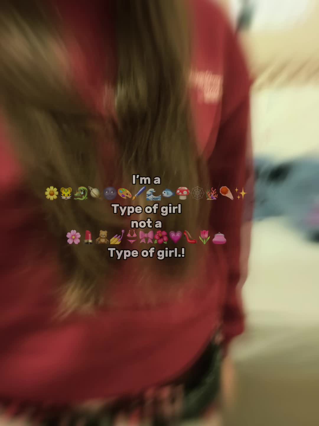 @๐ท๐ด๐๐αηιιโ๏ธ๐ฏ๐ท๐ด