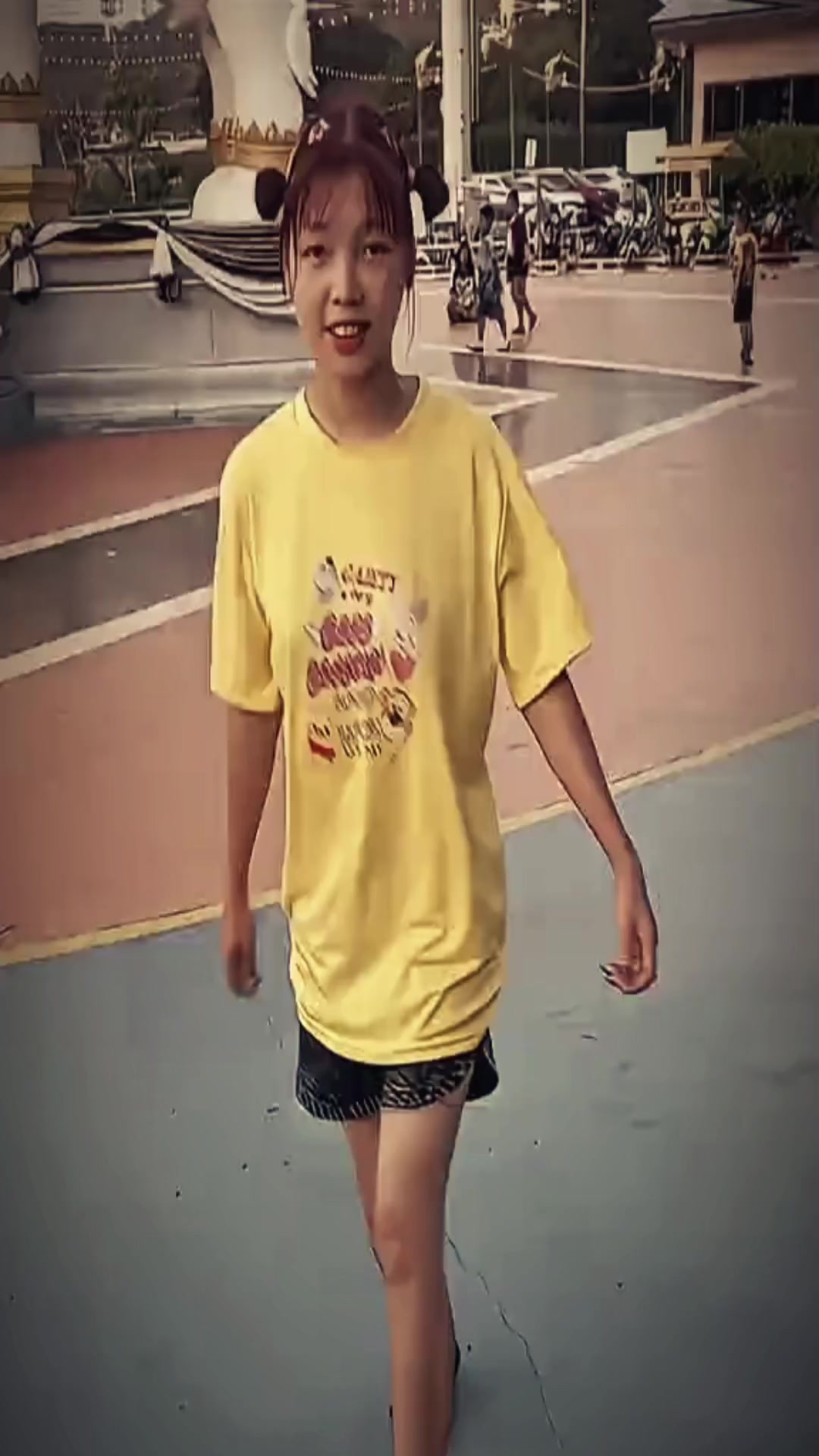 @đđ»đŠbabyáá±áŹááșá
áááșđŠđ»đ