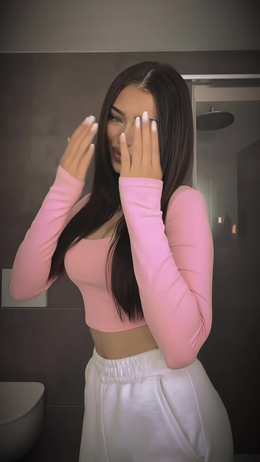 @HeyItsMila
