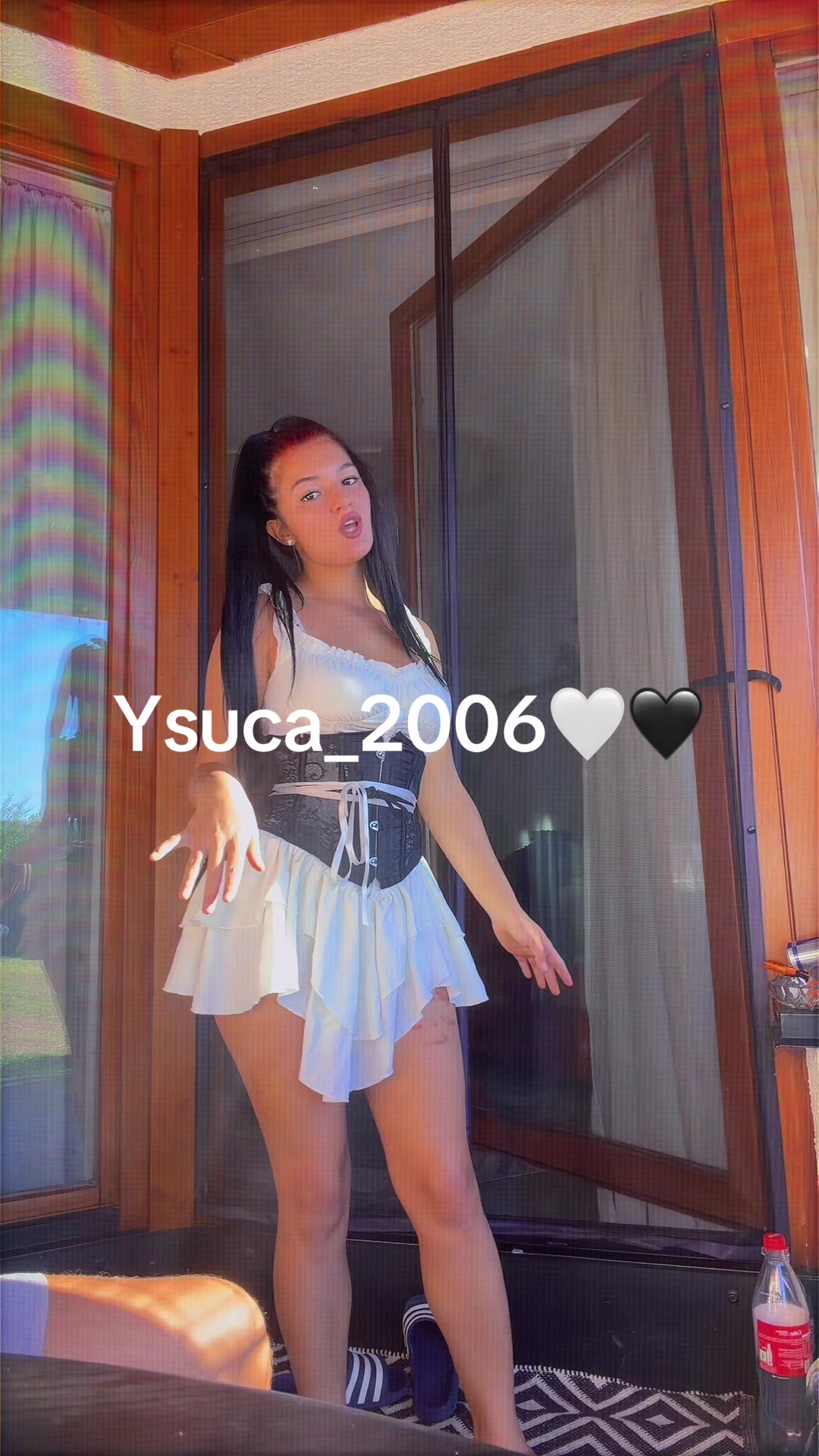 @Ysuca
