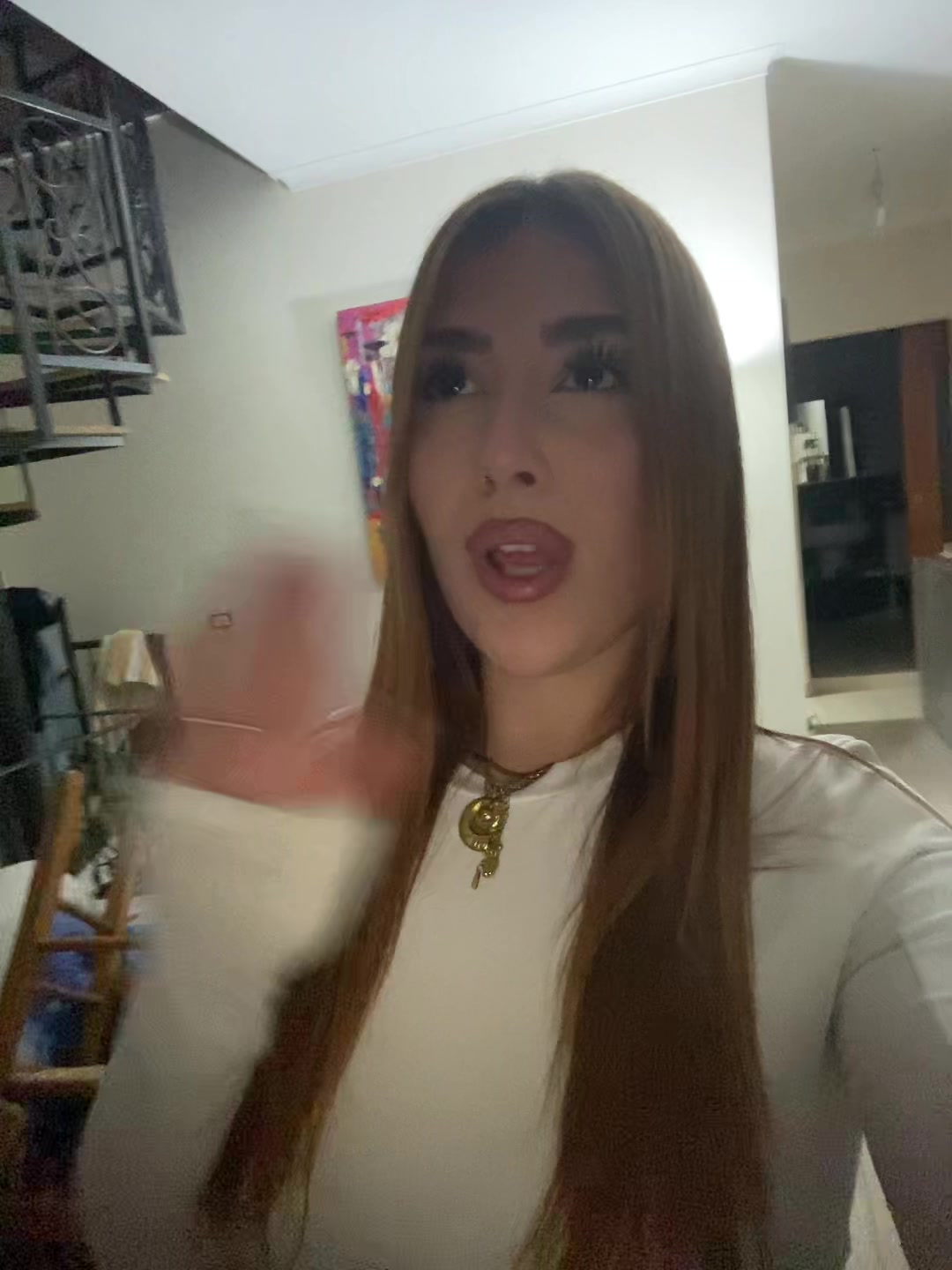 @maddy🌟💋