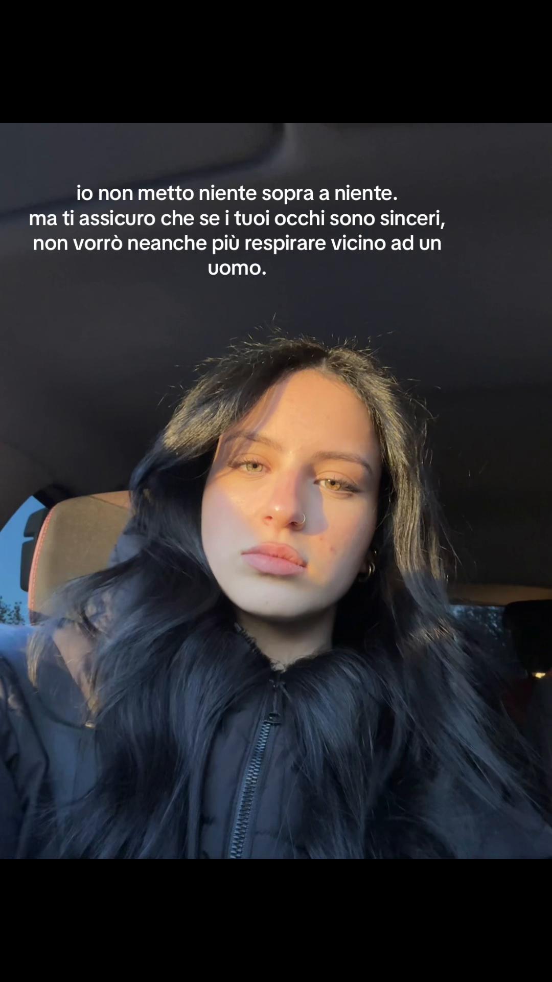 @alice🦋