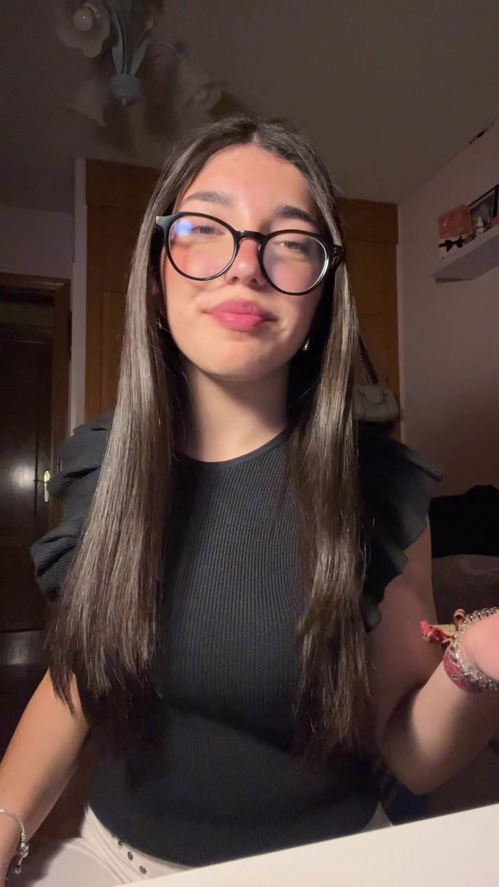 @lita
