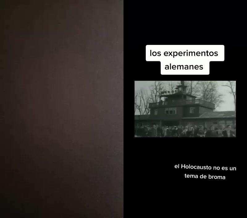 @Lisey de Oz