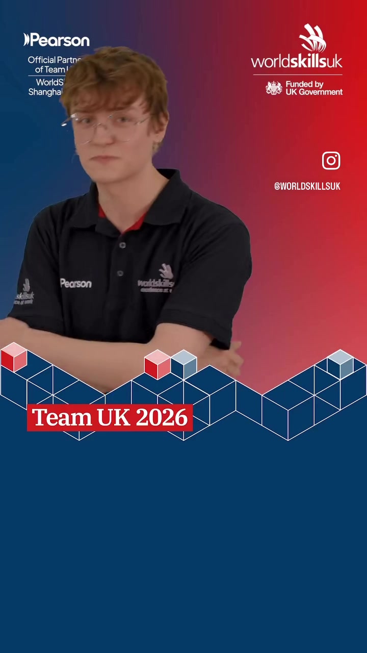 @WorldSkillsUK