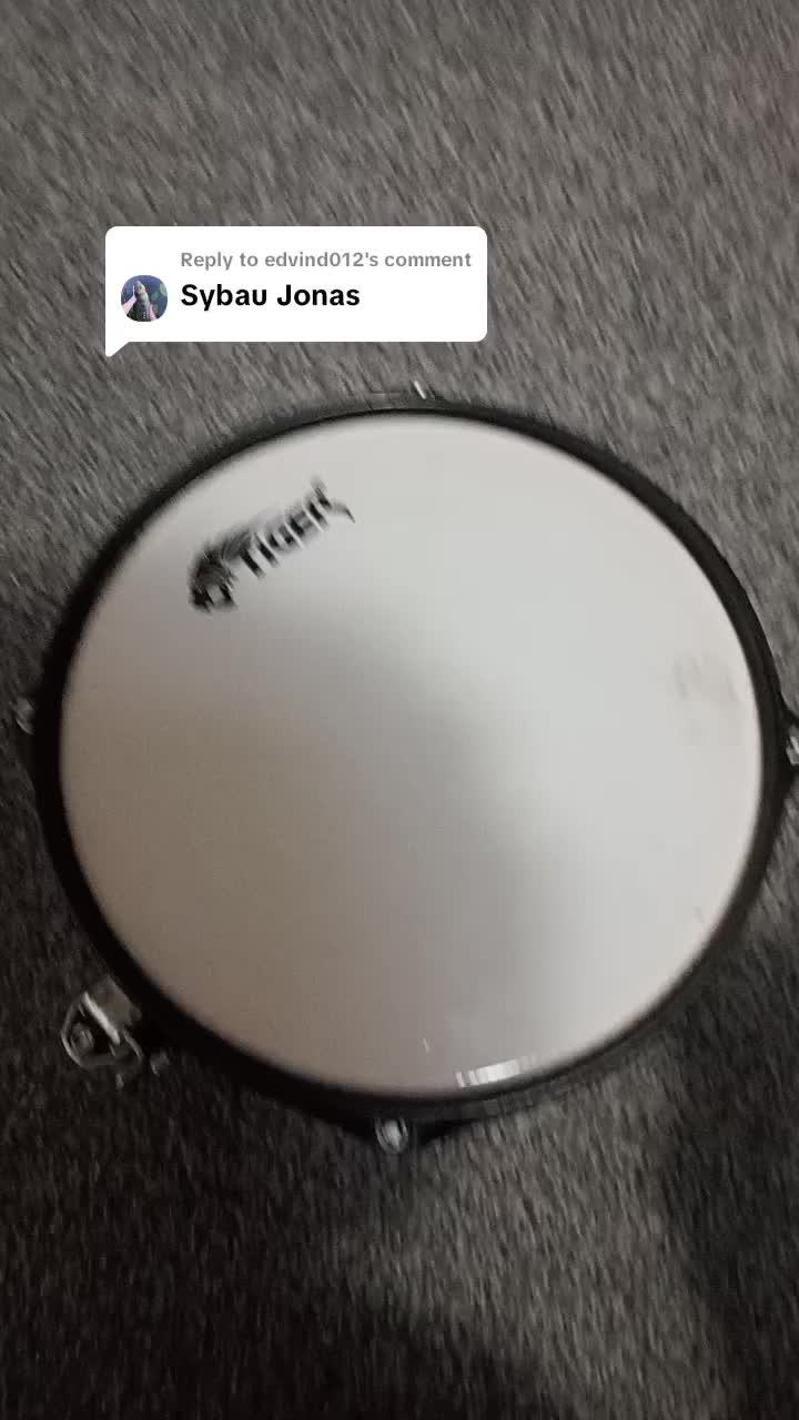 @lil sybau