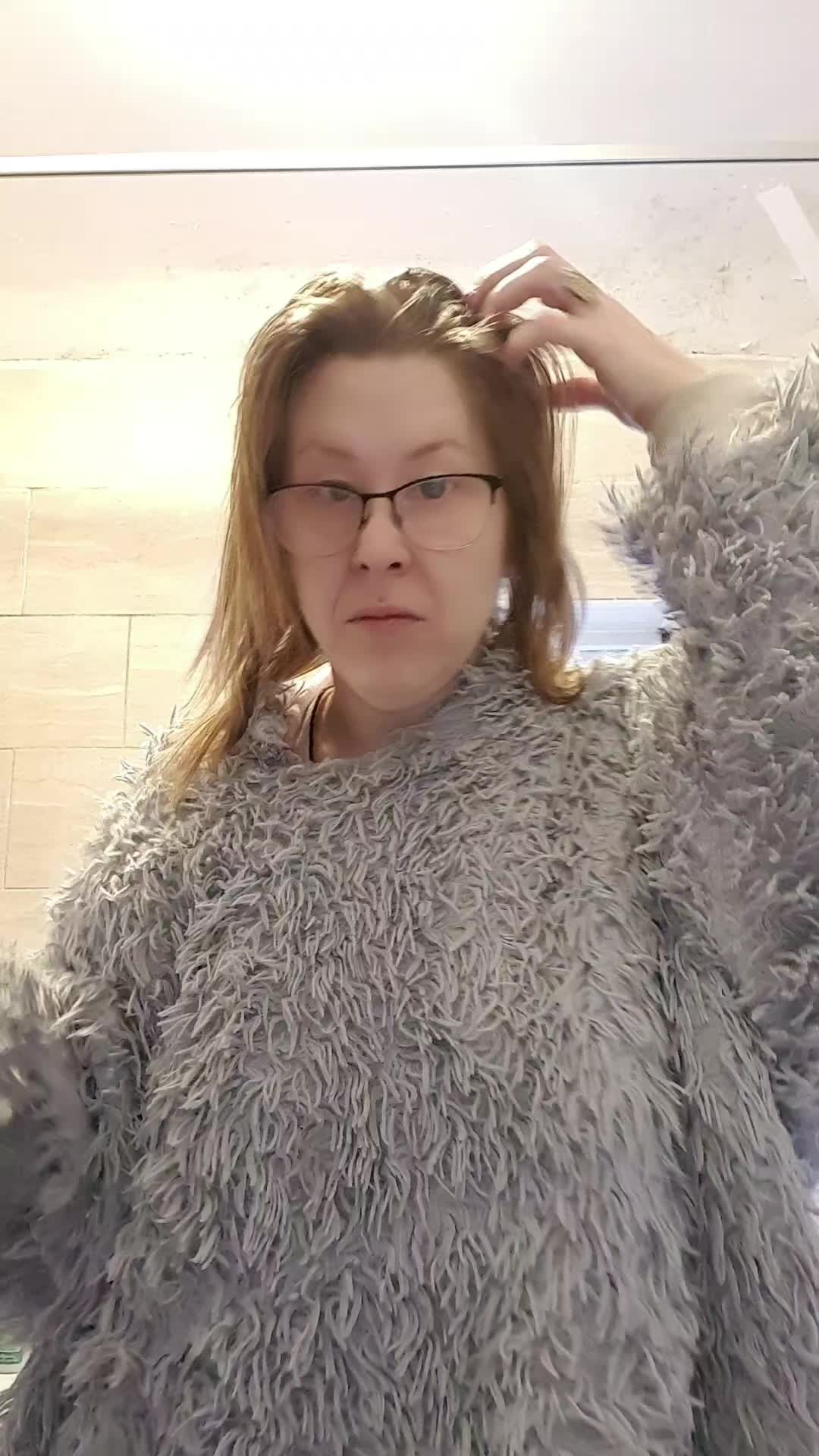 @Jessica_jessybear