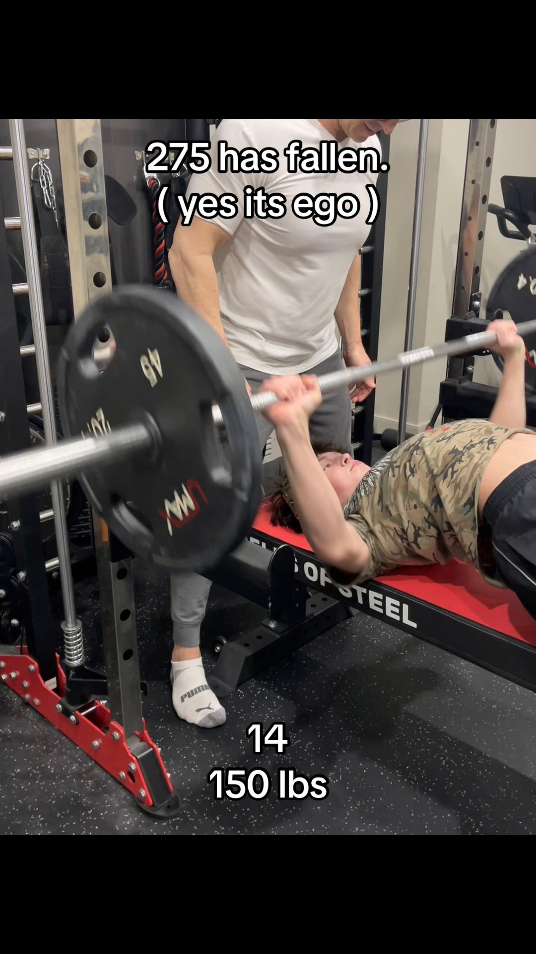 @will