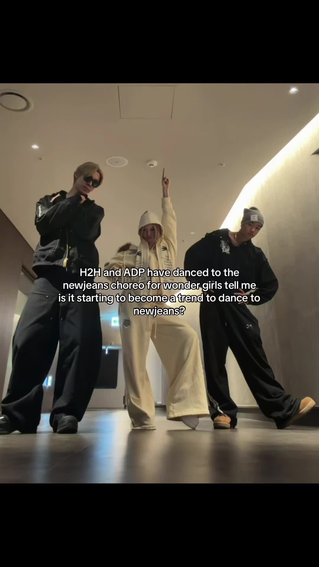 @ɴᴊᴢ