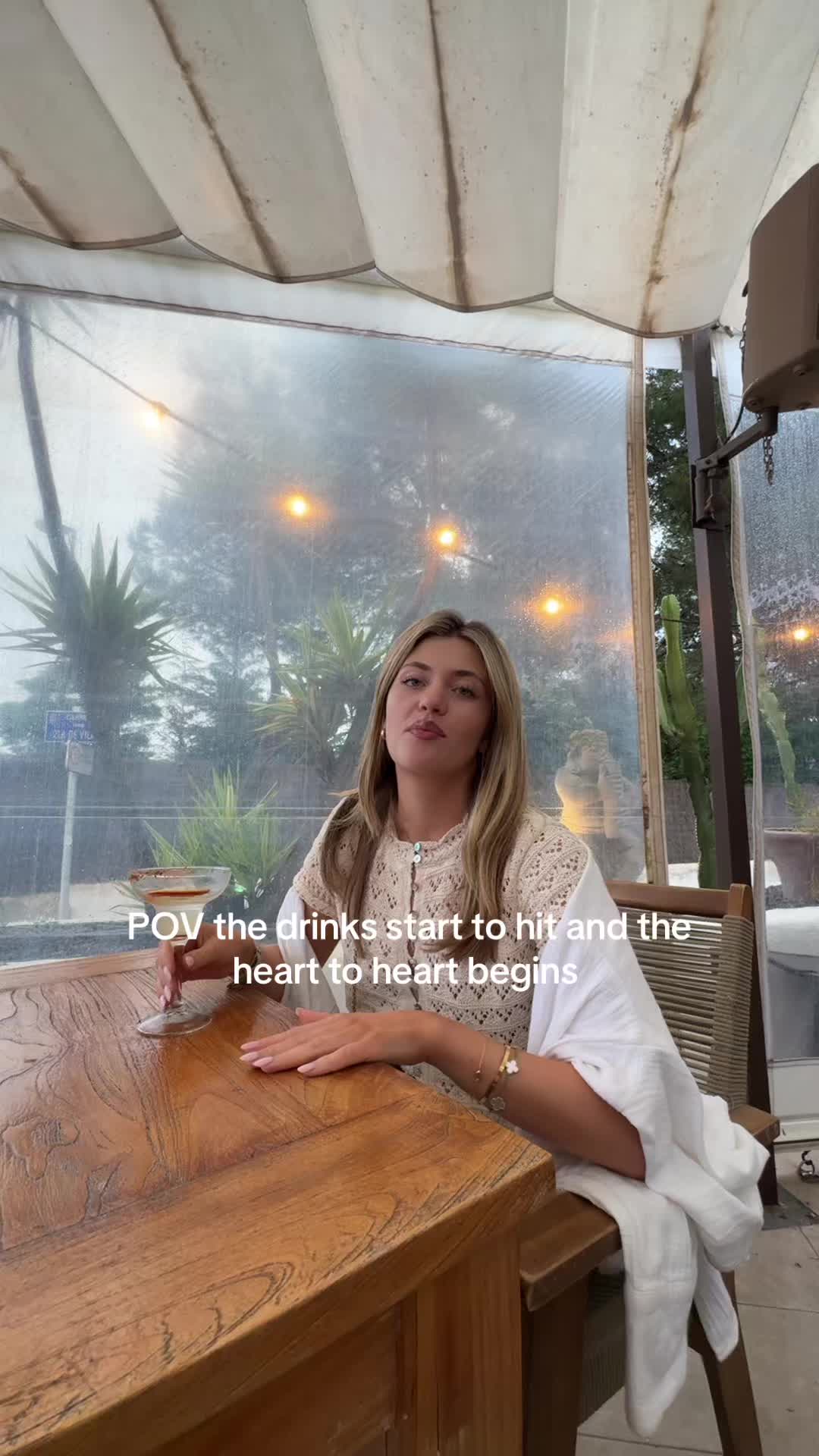 @Rosie Wood