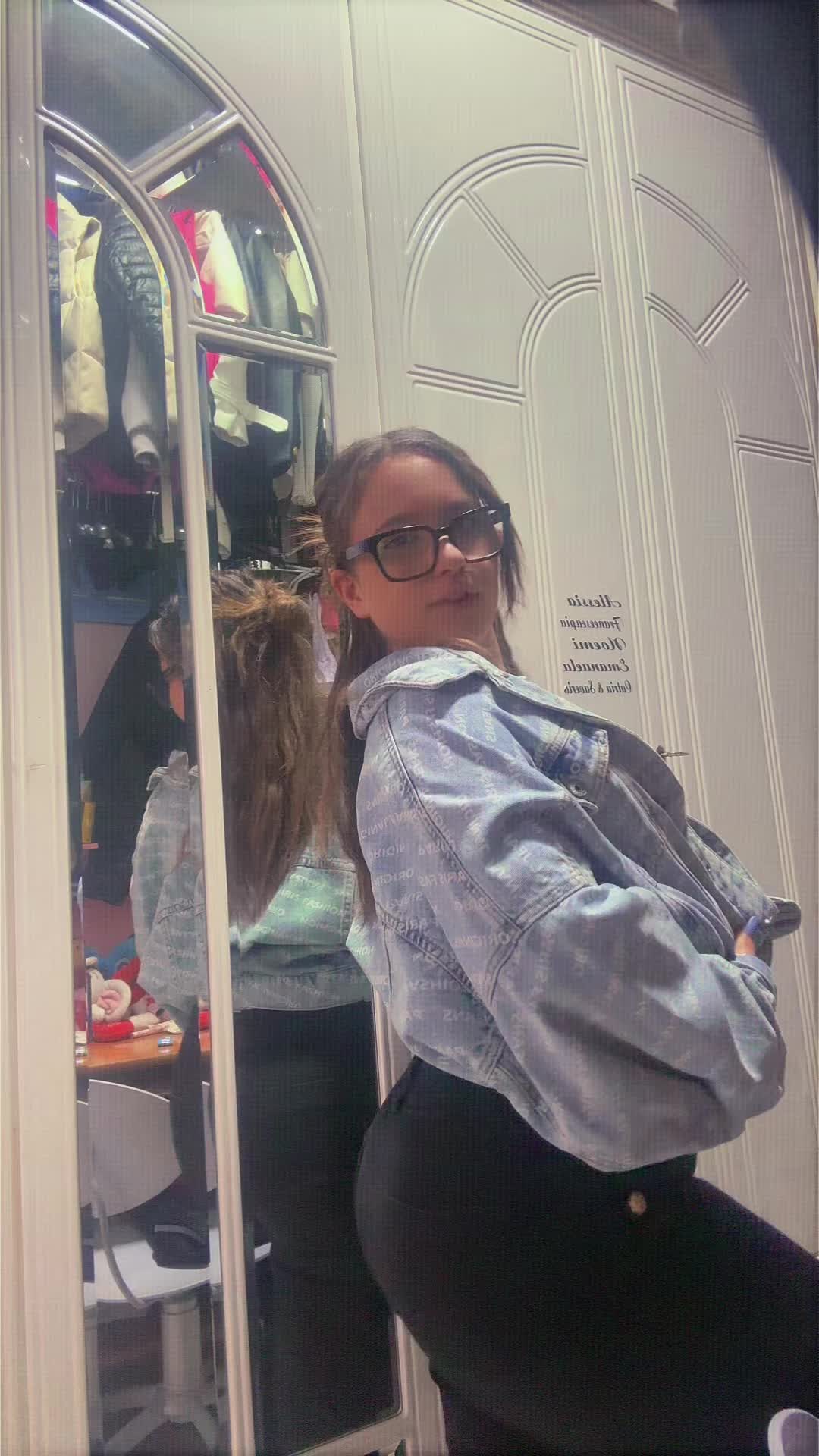 @22:22