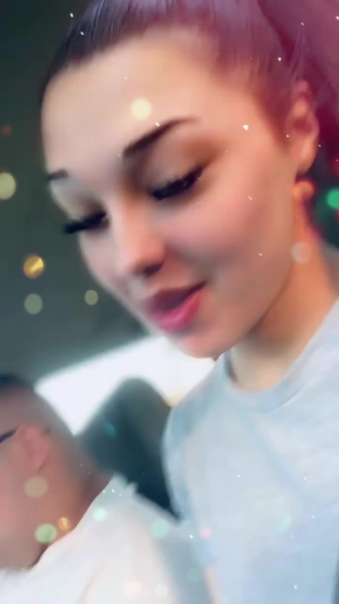 @D๐