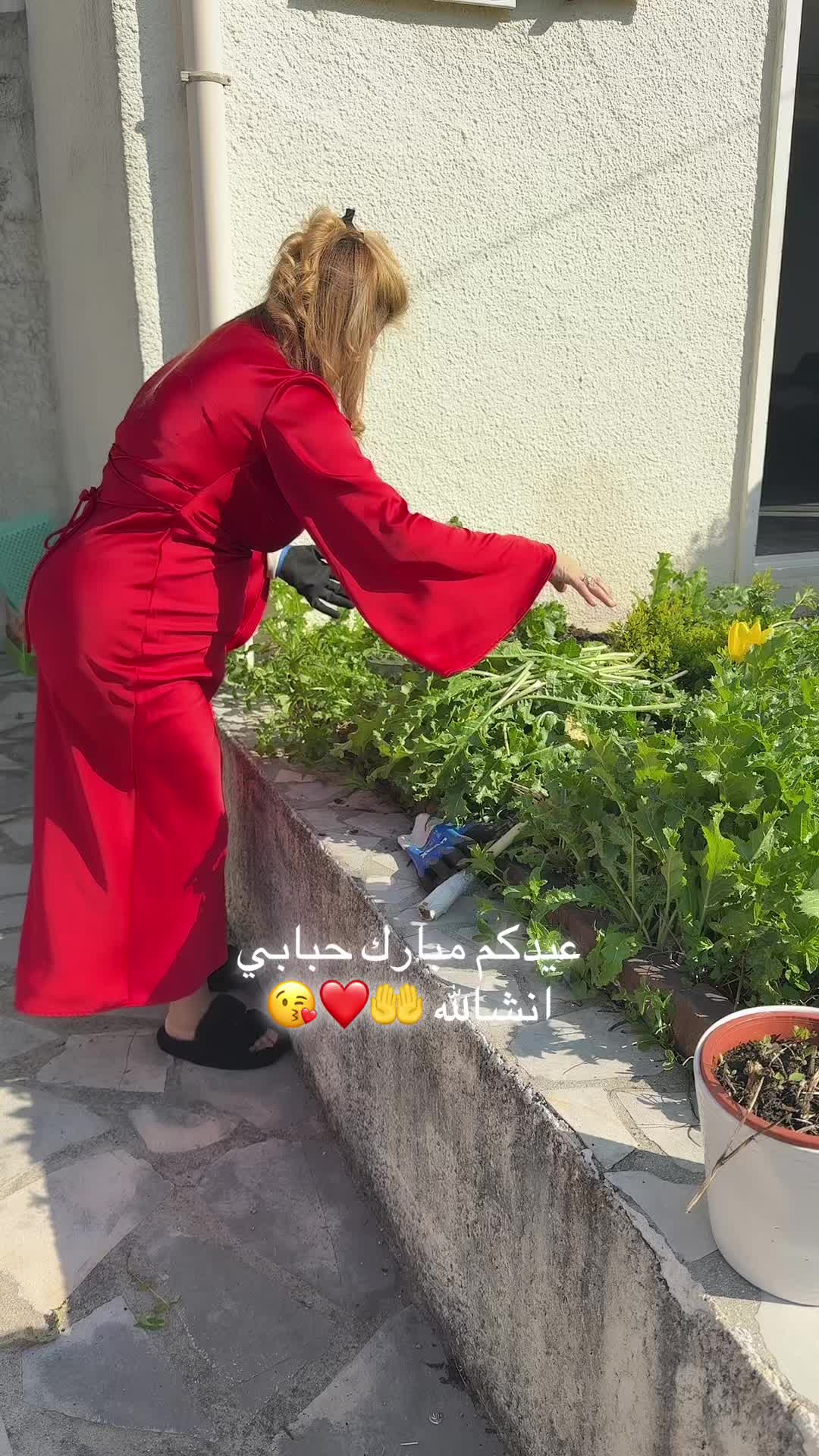 @ghenia michel♥️