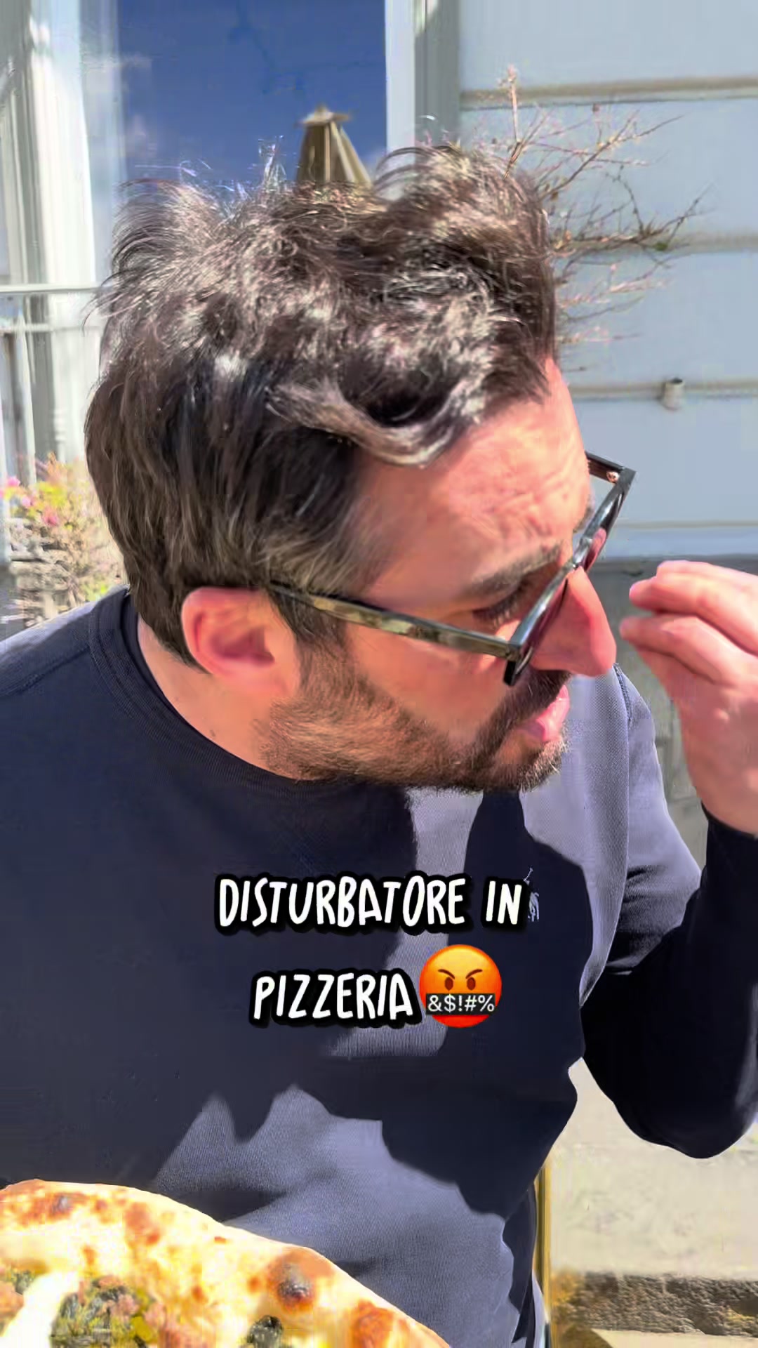 @Impasto55🍕
