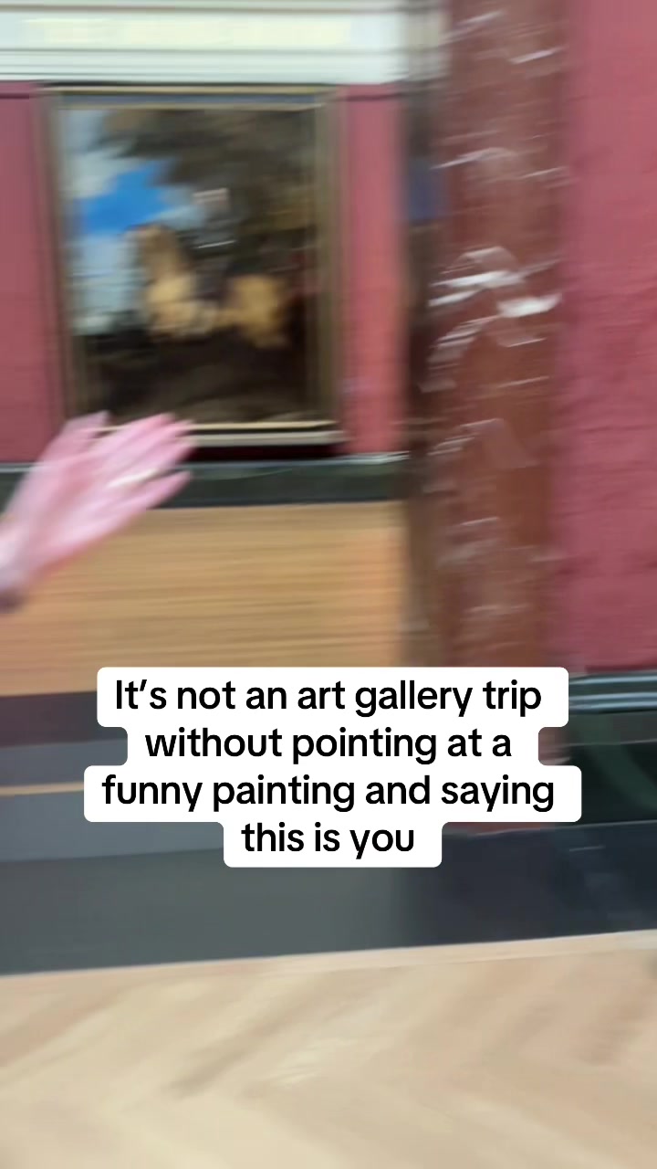 @kat 🍓