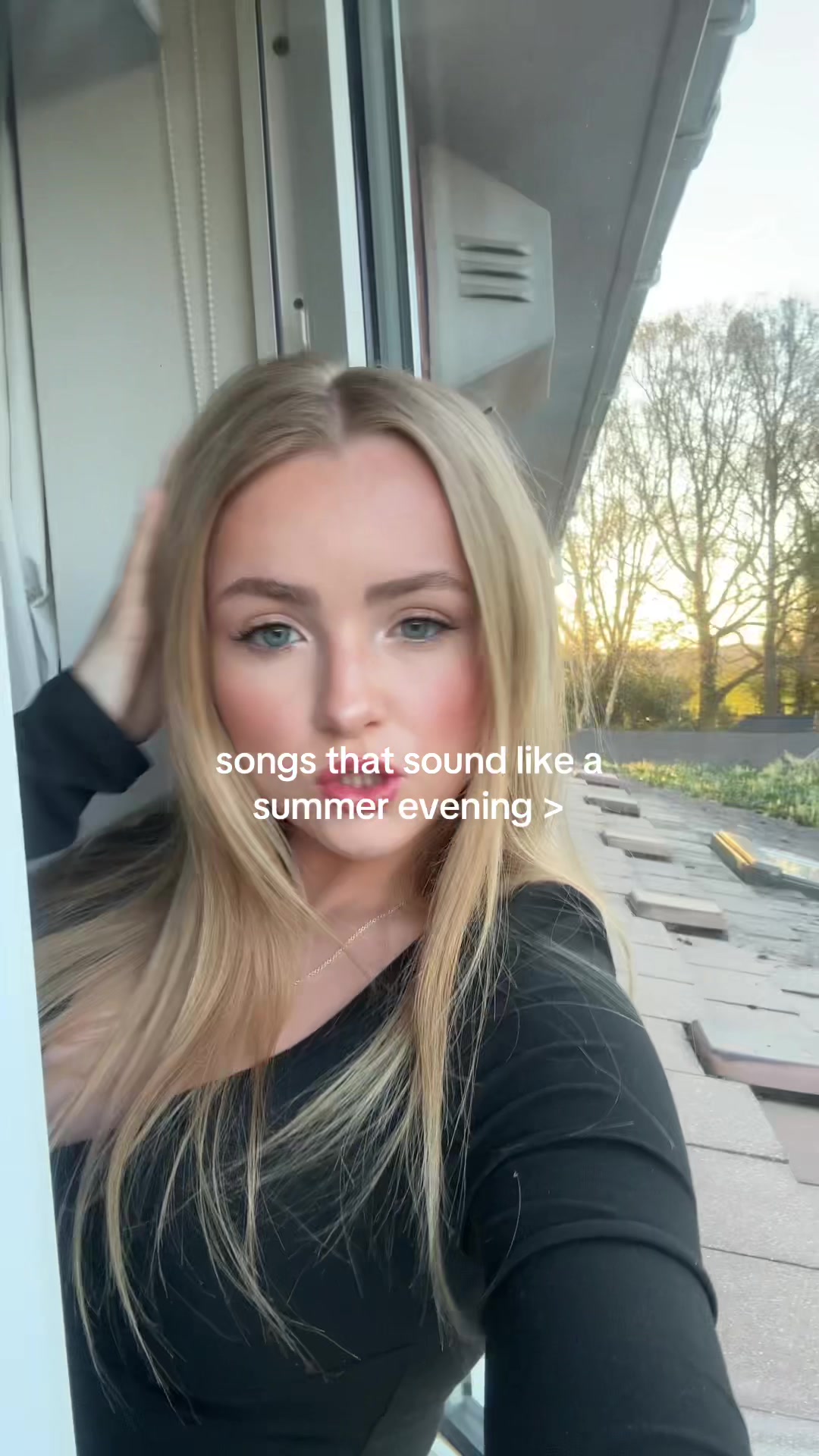 @emily 🍸🪩💌🕺