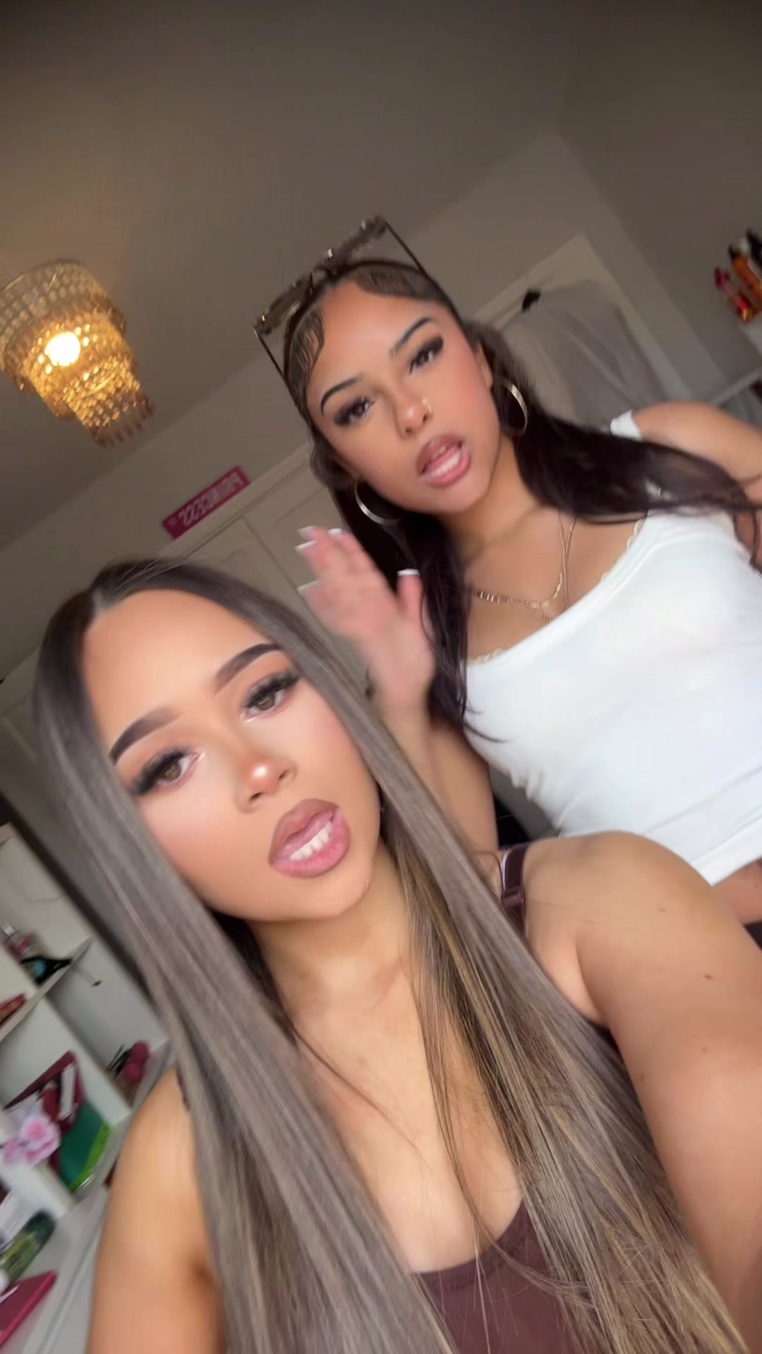 @nari