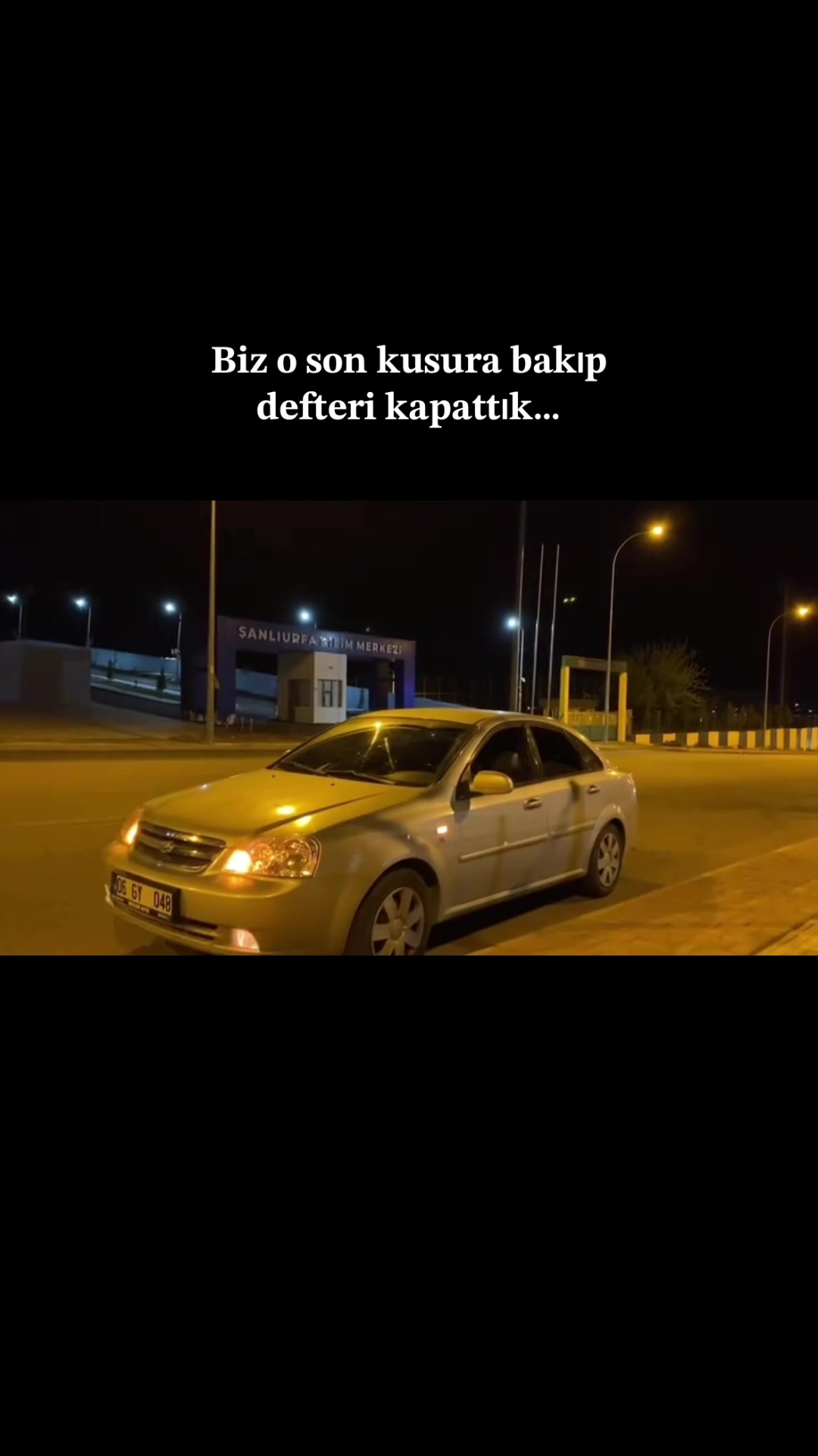@mehmet_bagis34