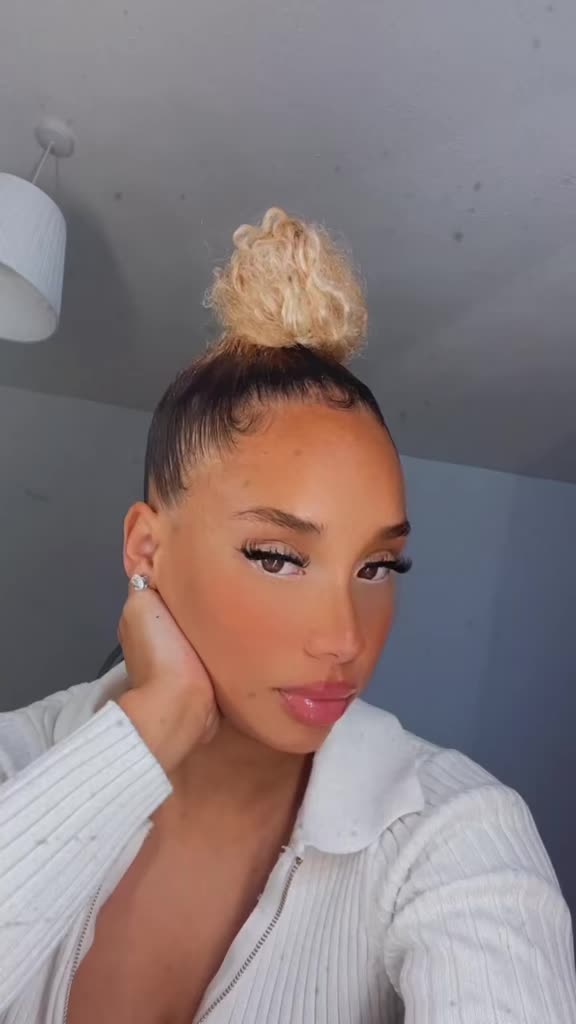 @Golden.barbie