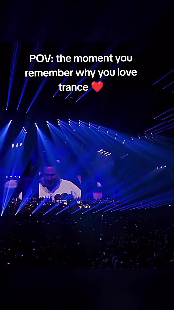 @TranceWorlds