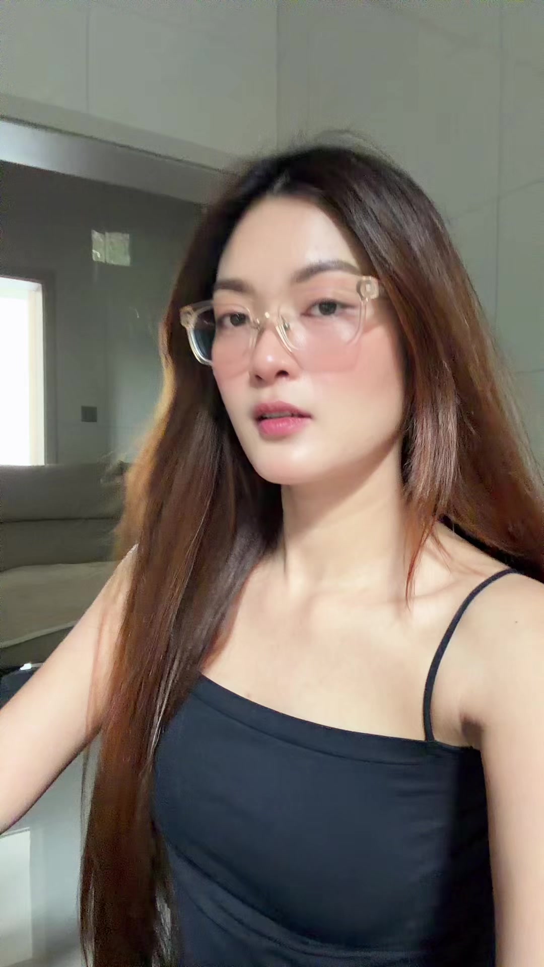 @MARIACLARA🤍