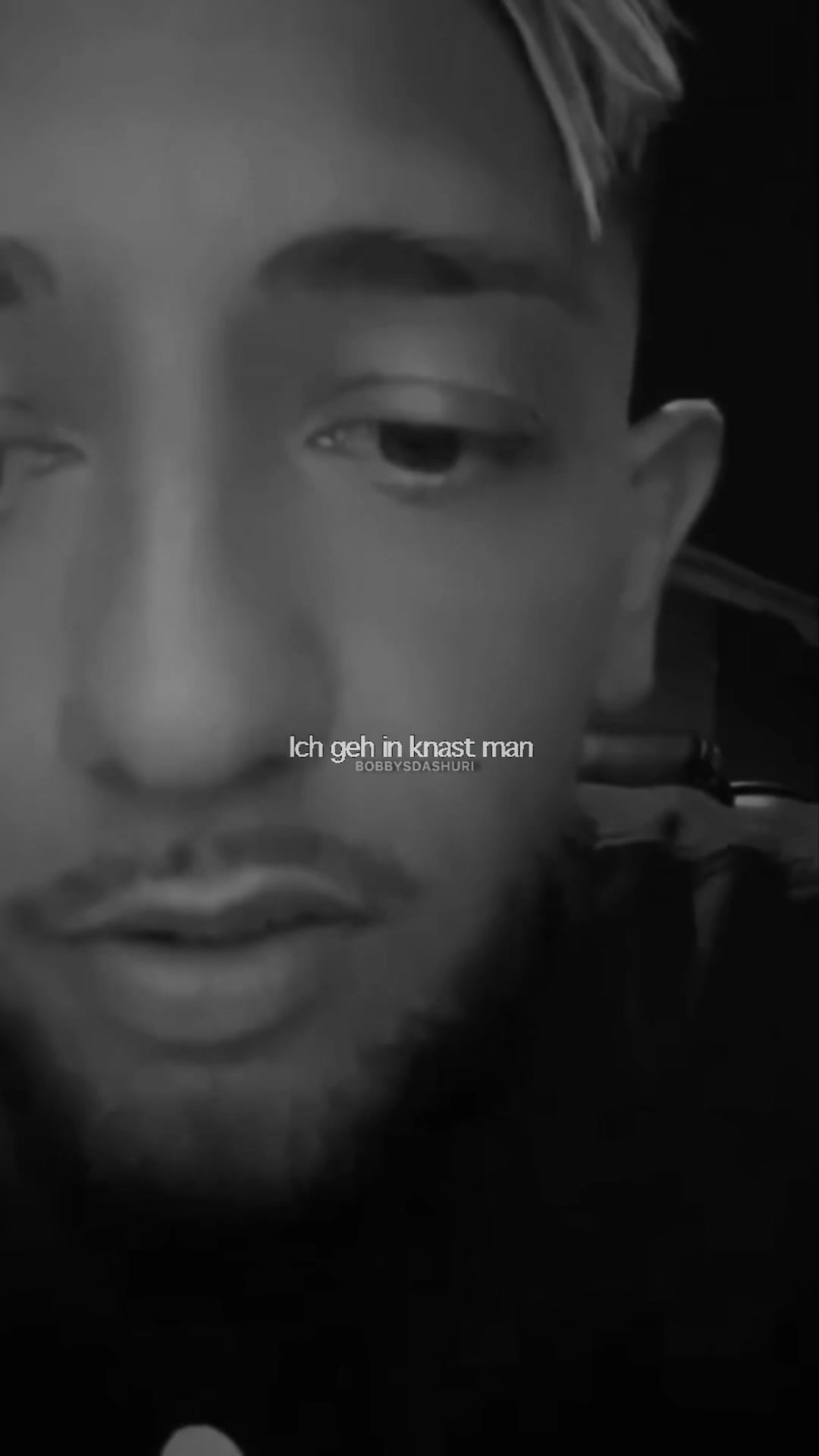 @𝘽𝙊𝘽𝘽𝙔𝙎𝘿𝘼𝙎𝙃𝙐𝙍𝙄