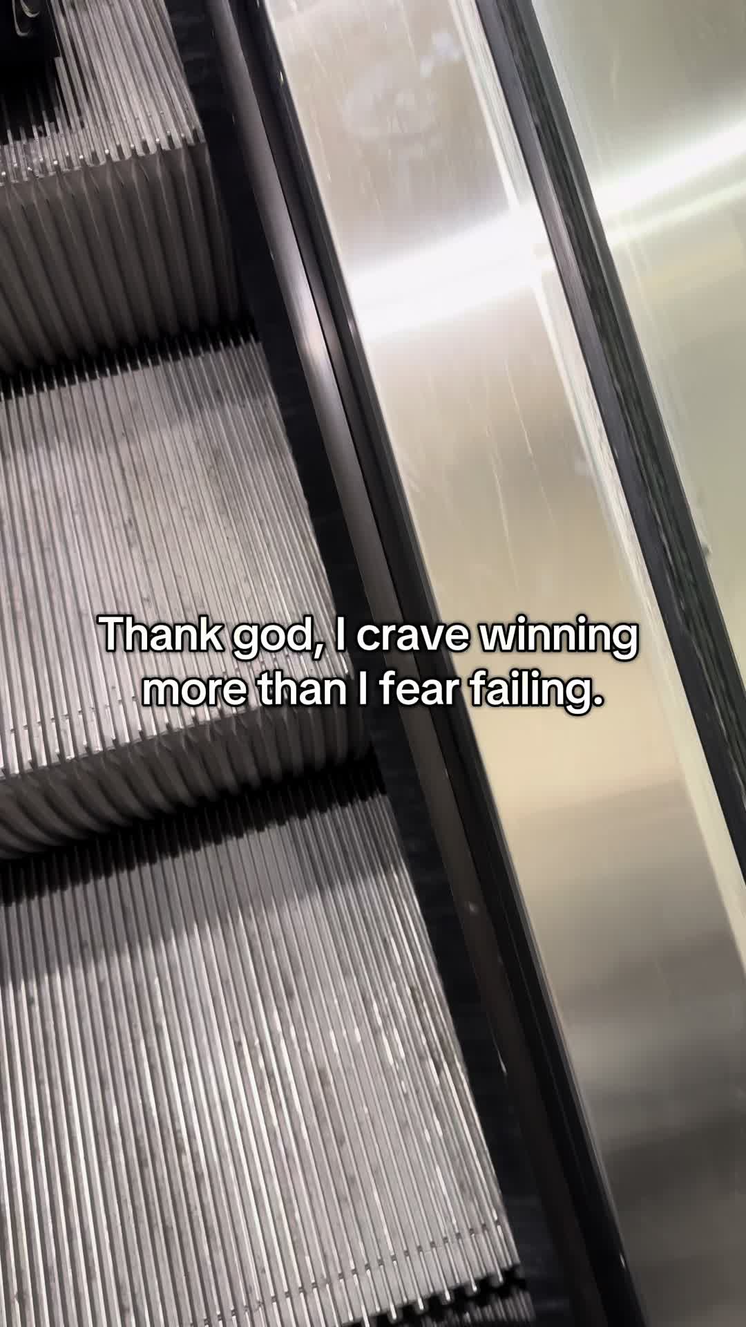 @akkydoeslaw