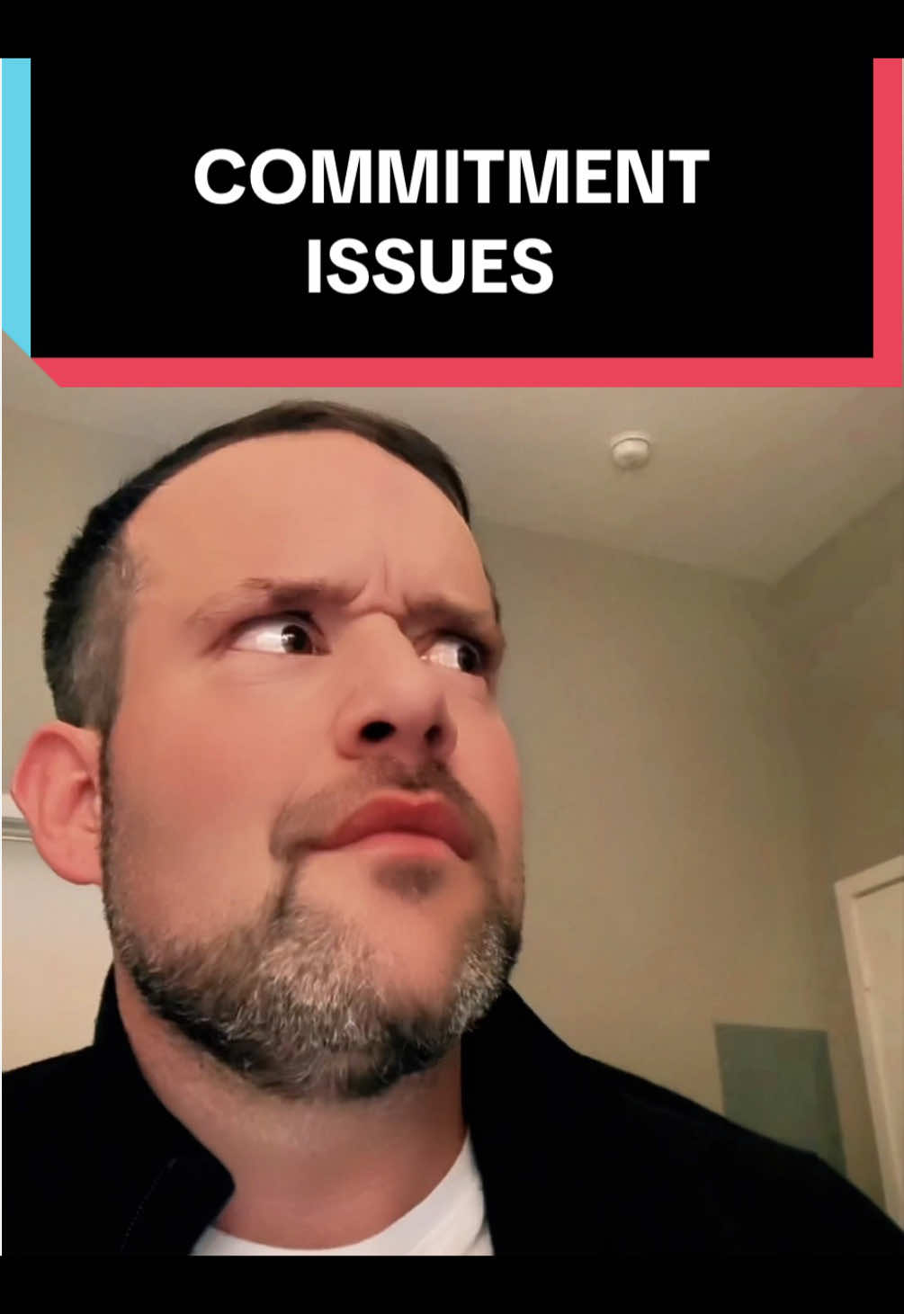 @canonlybeJARED