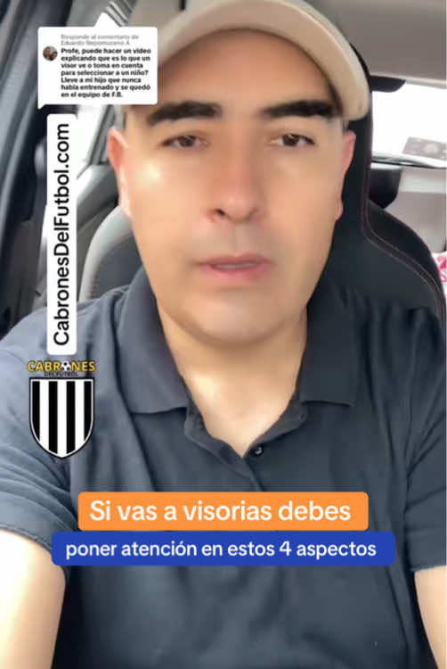 @Mané Cabrones Del Futbol