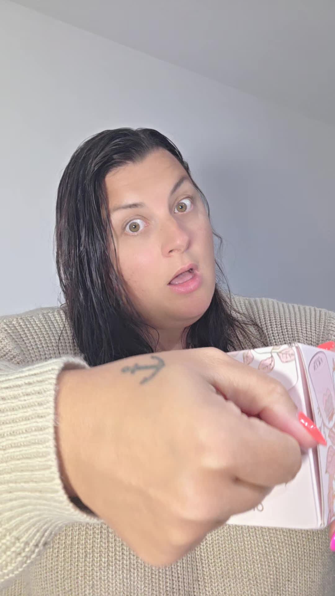 @JensBlend