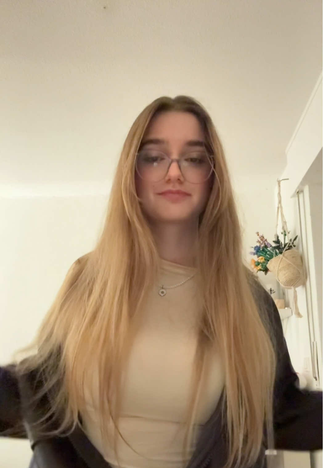 @_amelitude