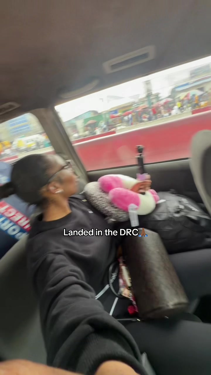 @JBABE