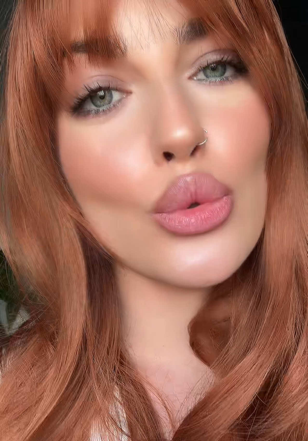@Kinga Matuszewska