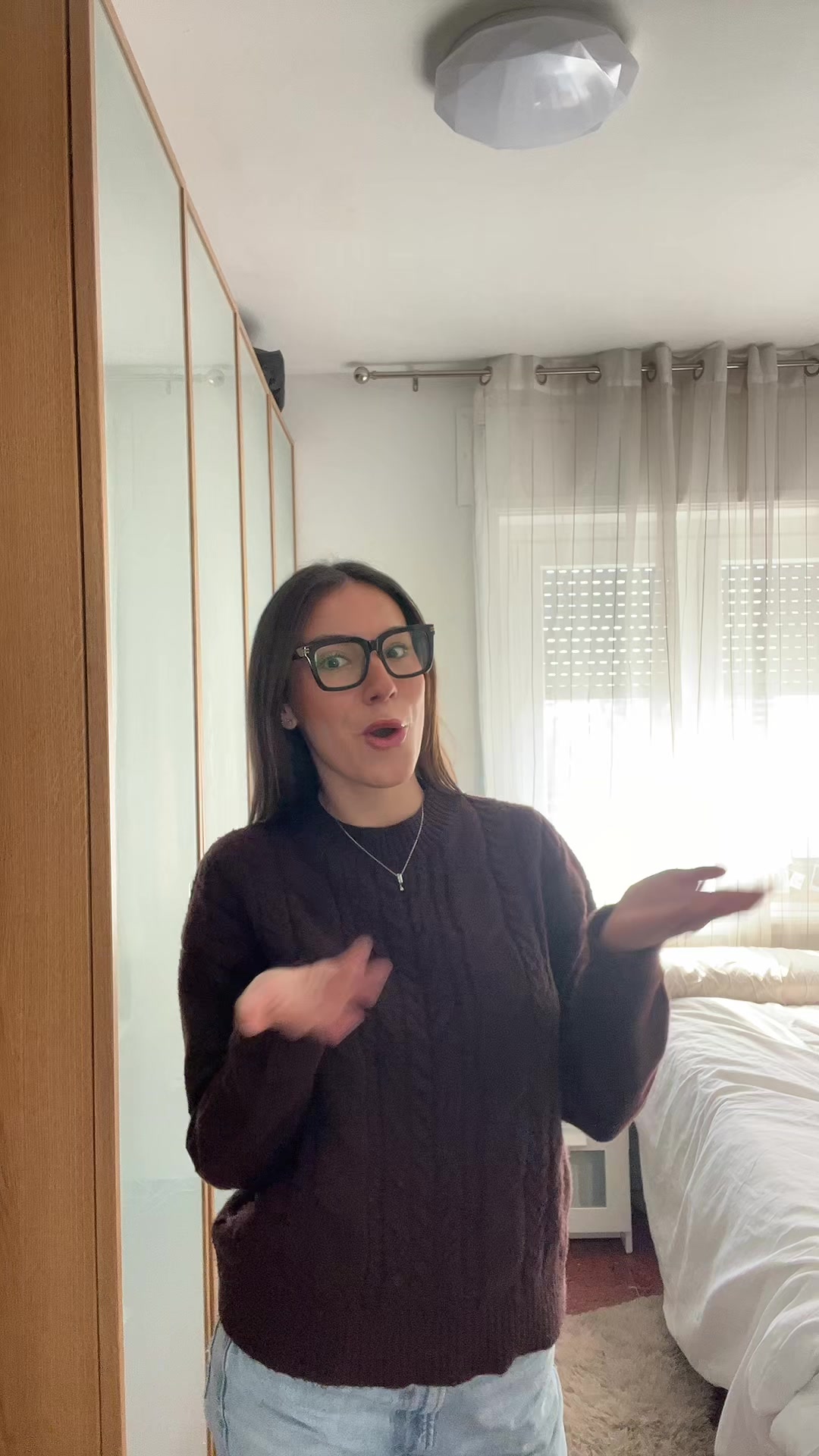 @judit miquel