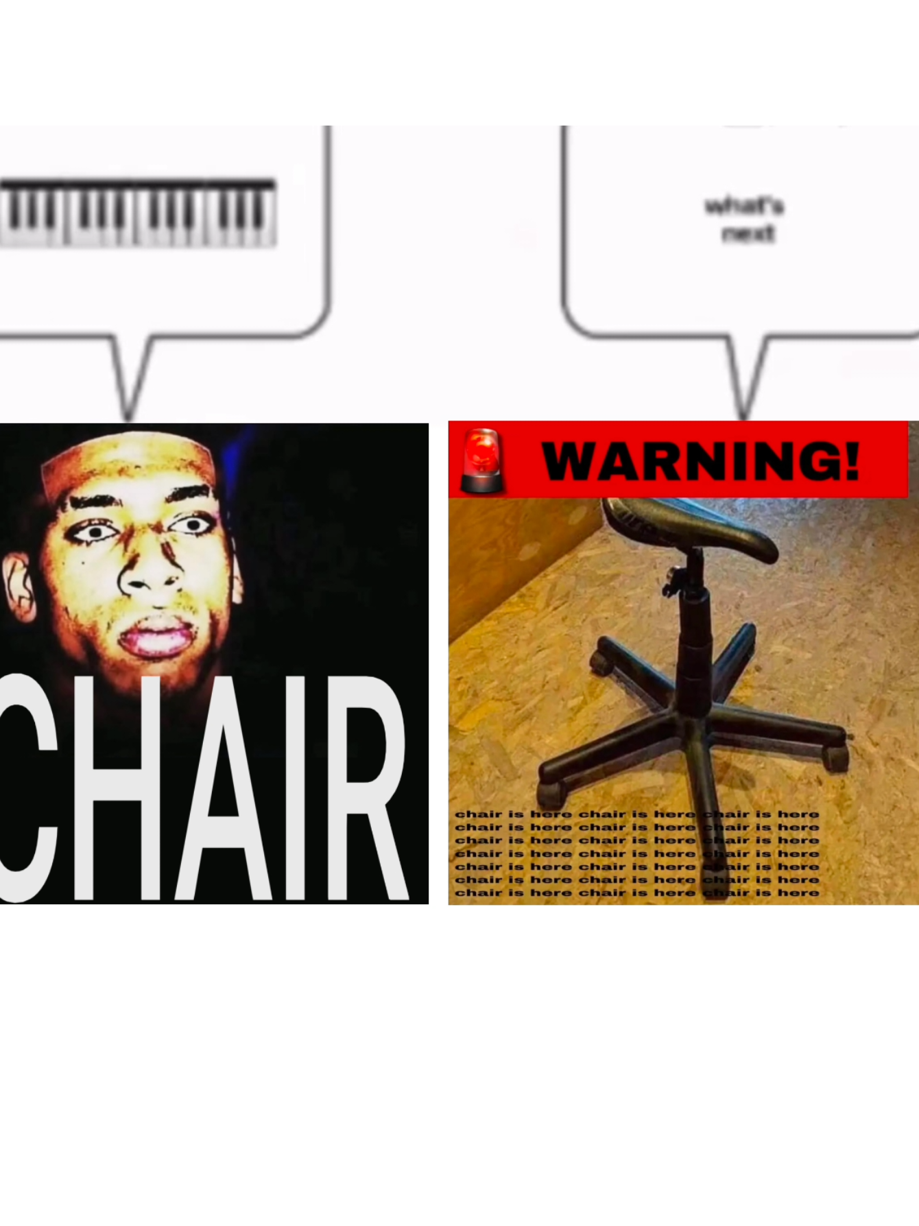 @𝐂𝐡𝐚𝐢𝐫