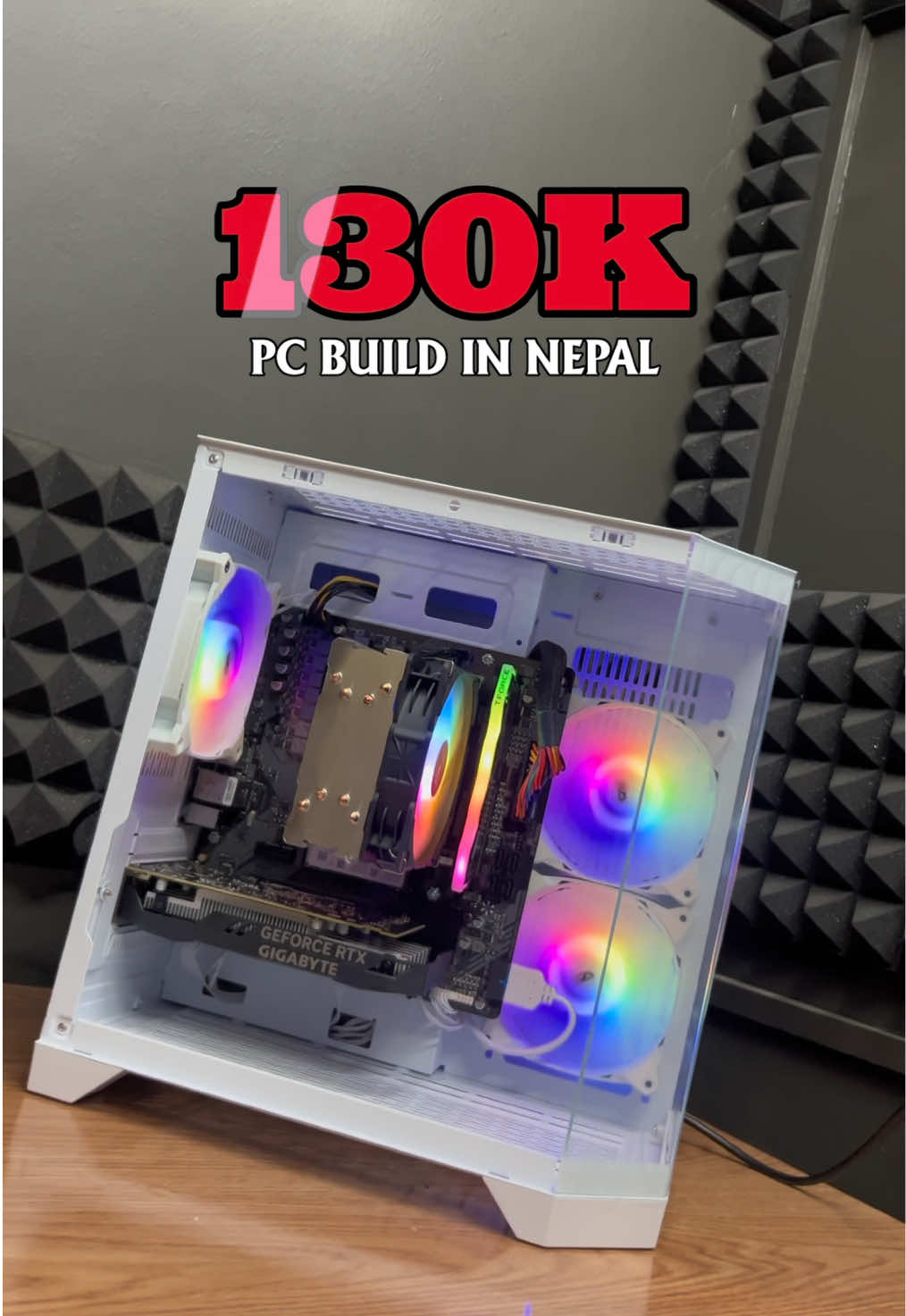 @NextGenComputersSuppliers