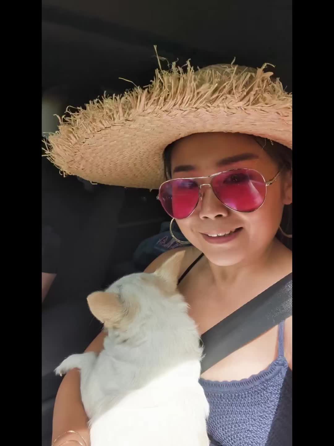 @Kanyakorn Kiki