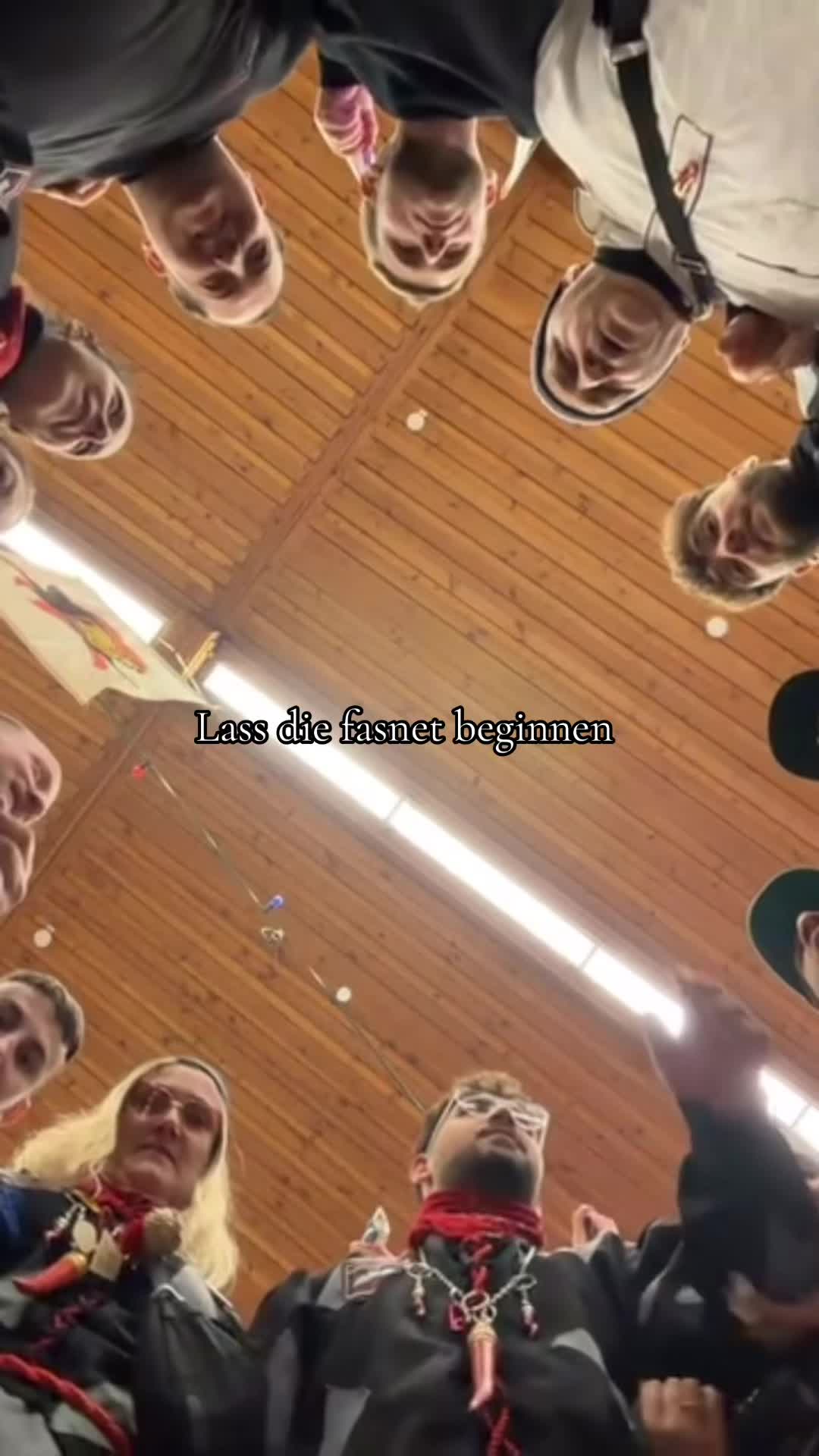 @027Dario✝️