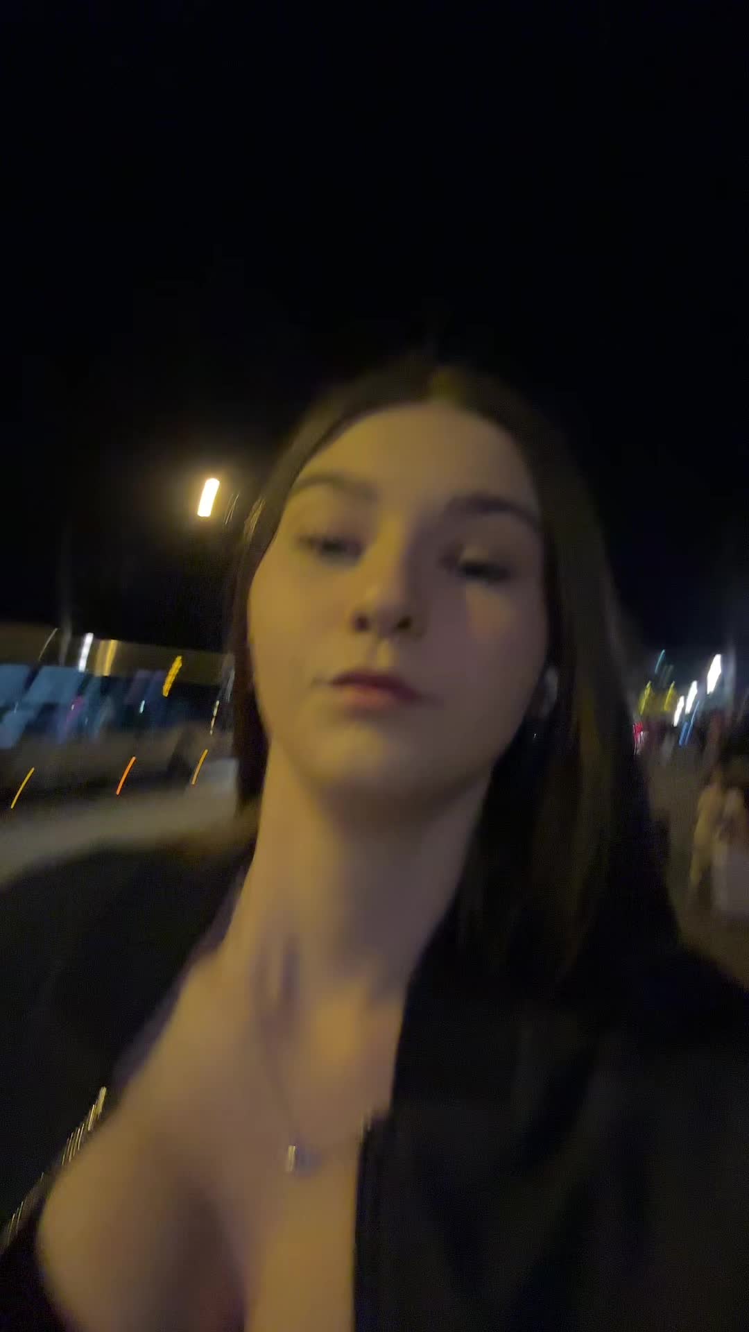 @jana