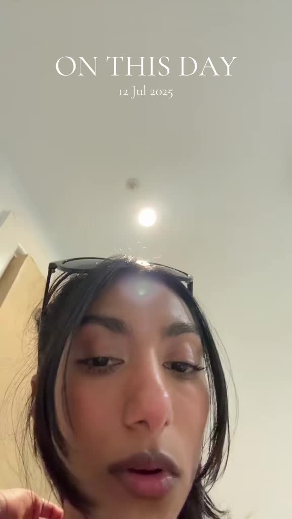 @Mon